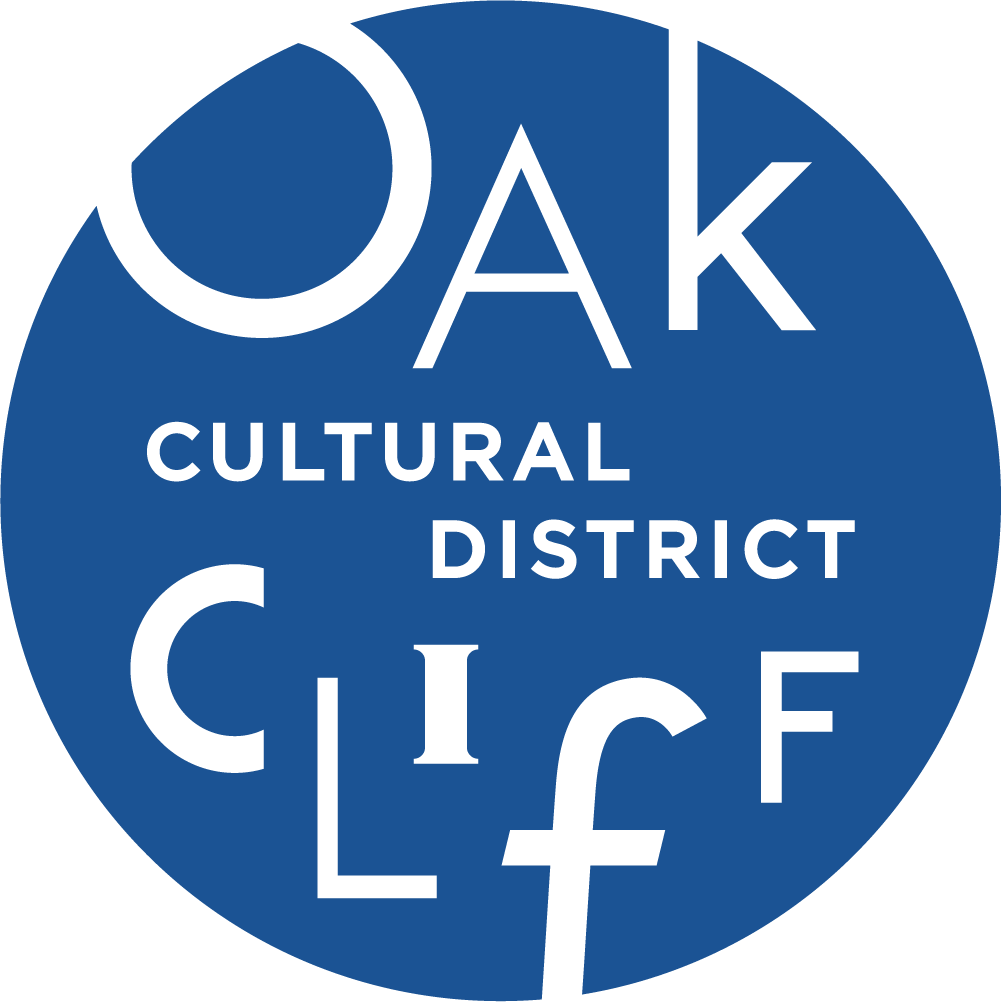 OCCD_LOGO_pick_DKBlue_Main.png
