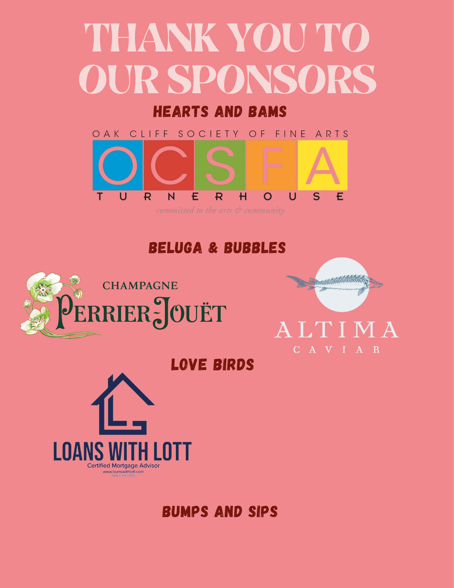 Mahjong,caviar, champs-3.png