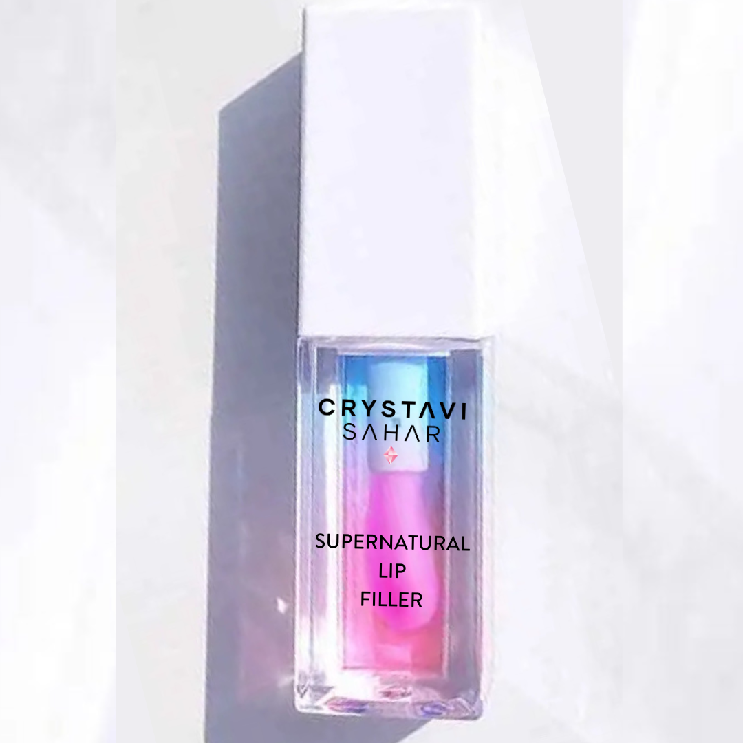 CLARITY(97).png