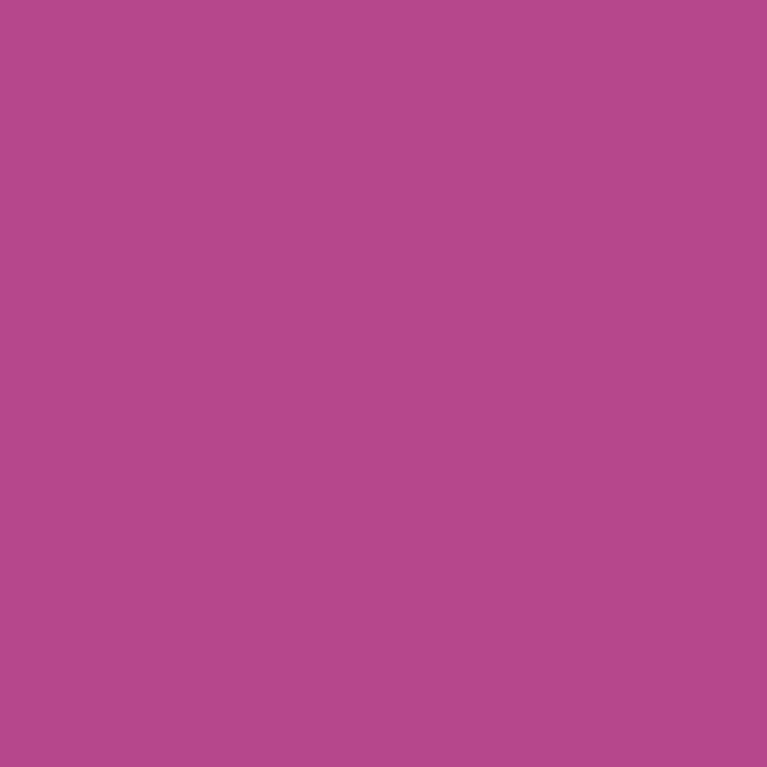 CLARITY(63).png