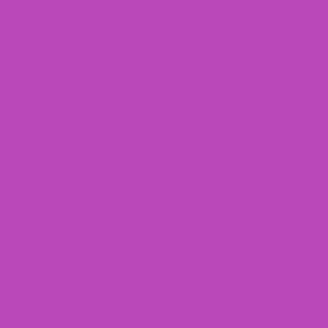 CLARITY(61).png