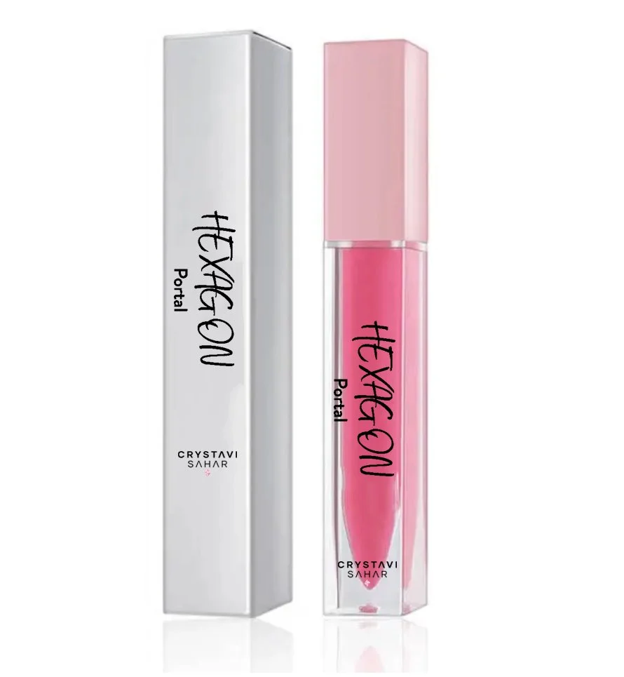 Square Matte Liquid Lipstick.jpg