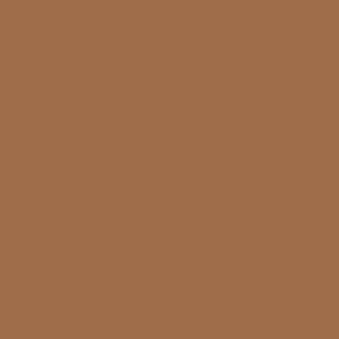 CLARITY(67).png