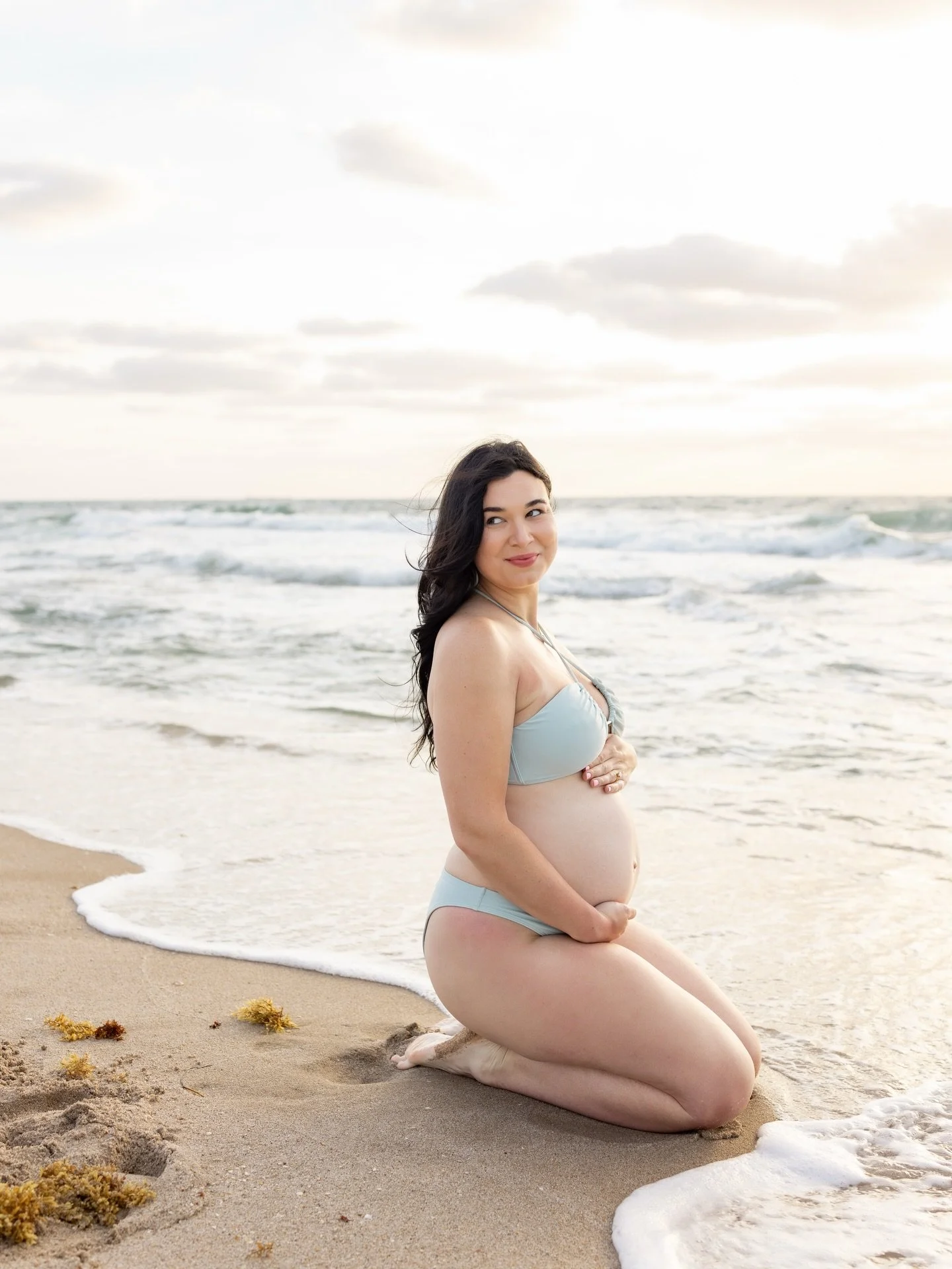 Bump and glow sessions remain my most sought after, and starting the year honoring motherhood like this has been such a gift ✨

Thank you to every mama who has trusted me during this tender, vulnerable season. I hope these images helped you feel beau