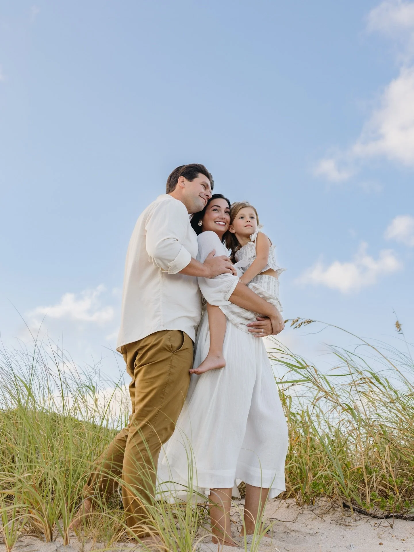 Summer is just around the corner. I may never love this South Florida heat, but I do love what this season gives us. A softer rhythm. Slower mornings and more time at home with my little boy.

As a stay at home, homeschooling mom, summer feels like p