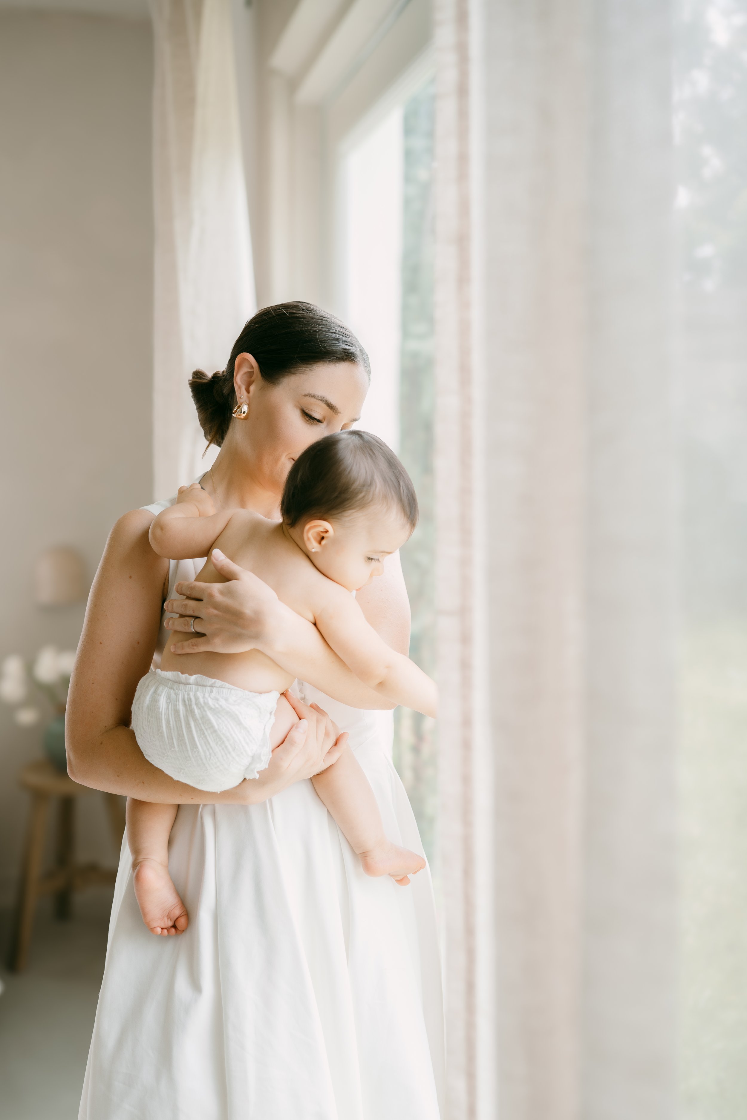 How Newborn Photography Scheduling Works (And Why It Starts Before Baby even Arrives!)
