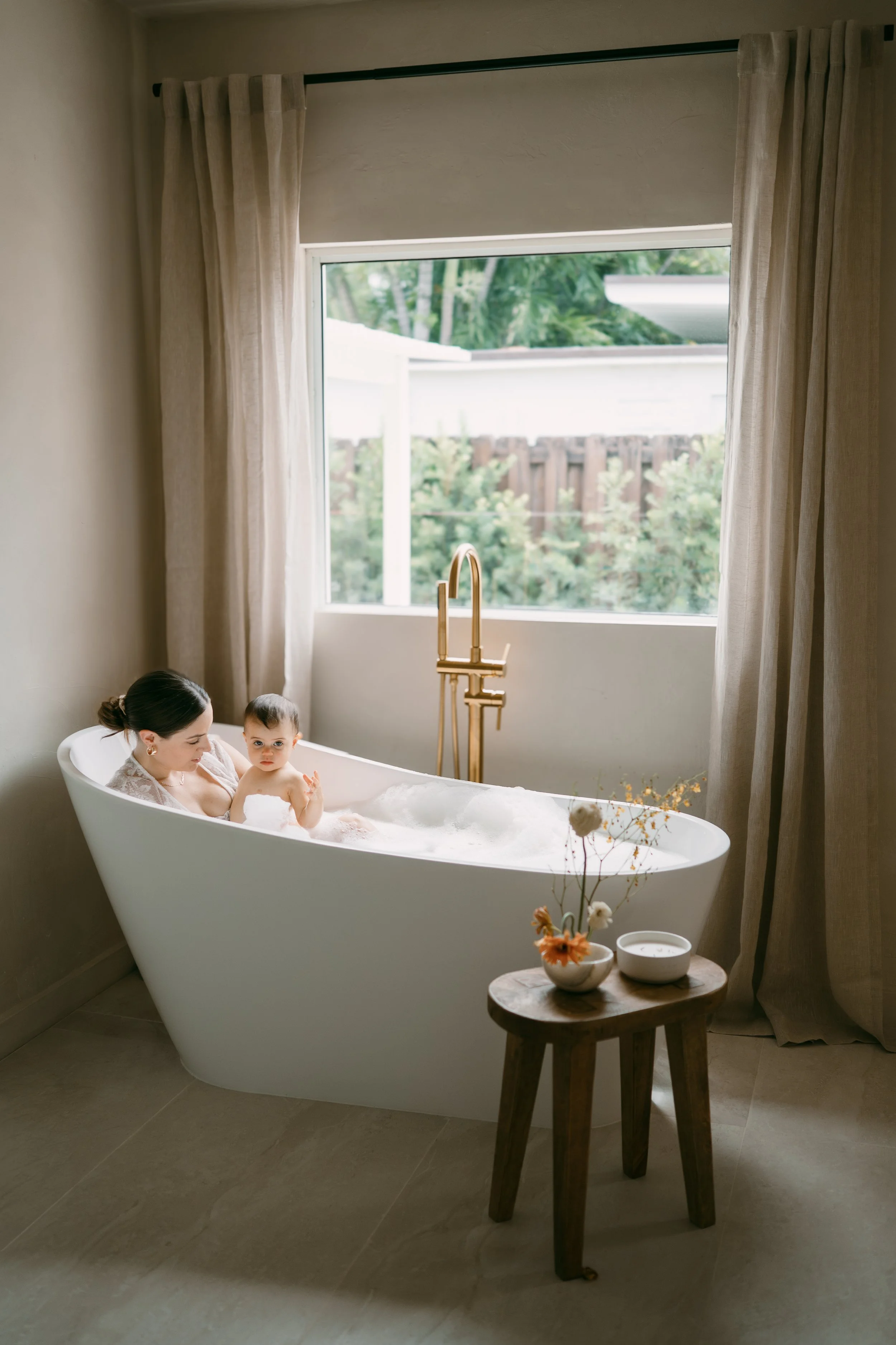 Untitled-17571.jpg