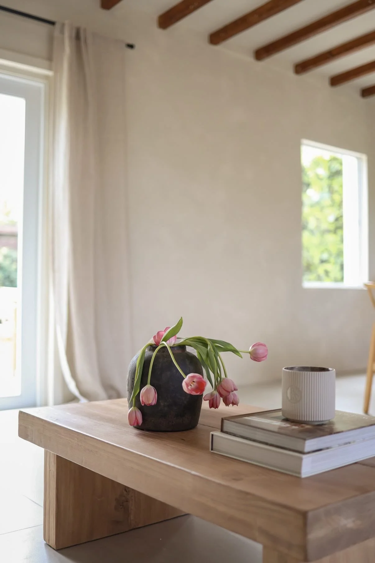 2BE0E089-3319-4C0D-B36D-9D7A6364CA33.JPG
