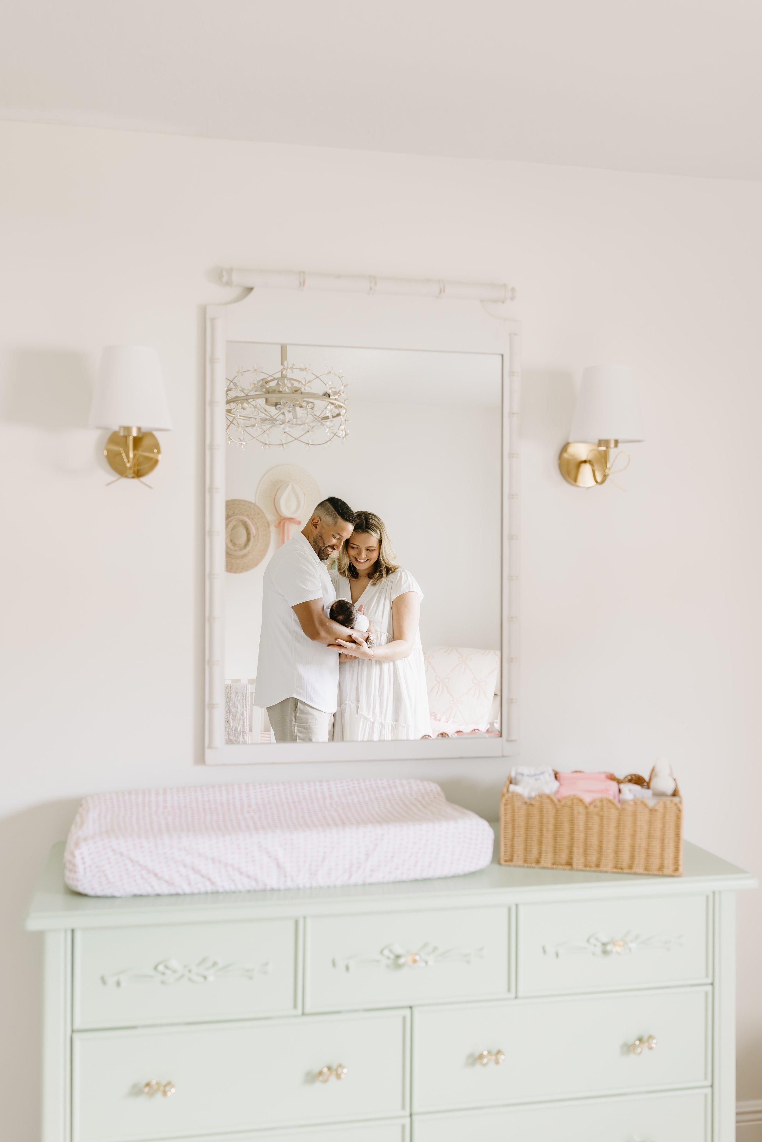palm-beach-baby-girl-nursery-newborn-portrait