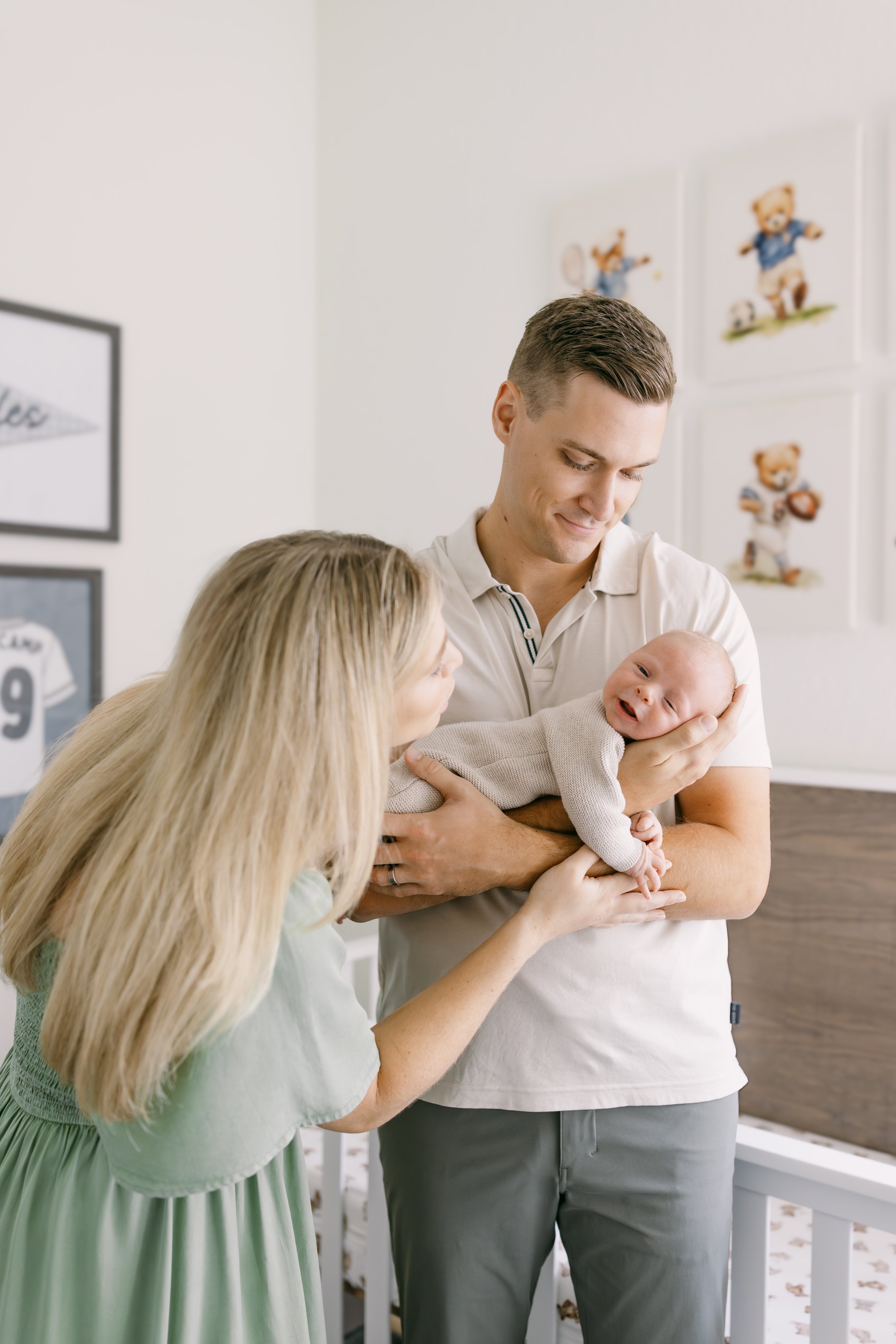 palm-beach-parents-baby-boy-nursery-newborn-session