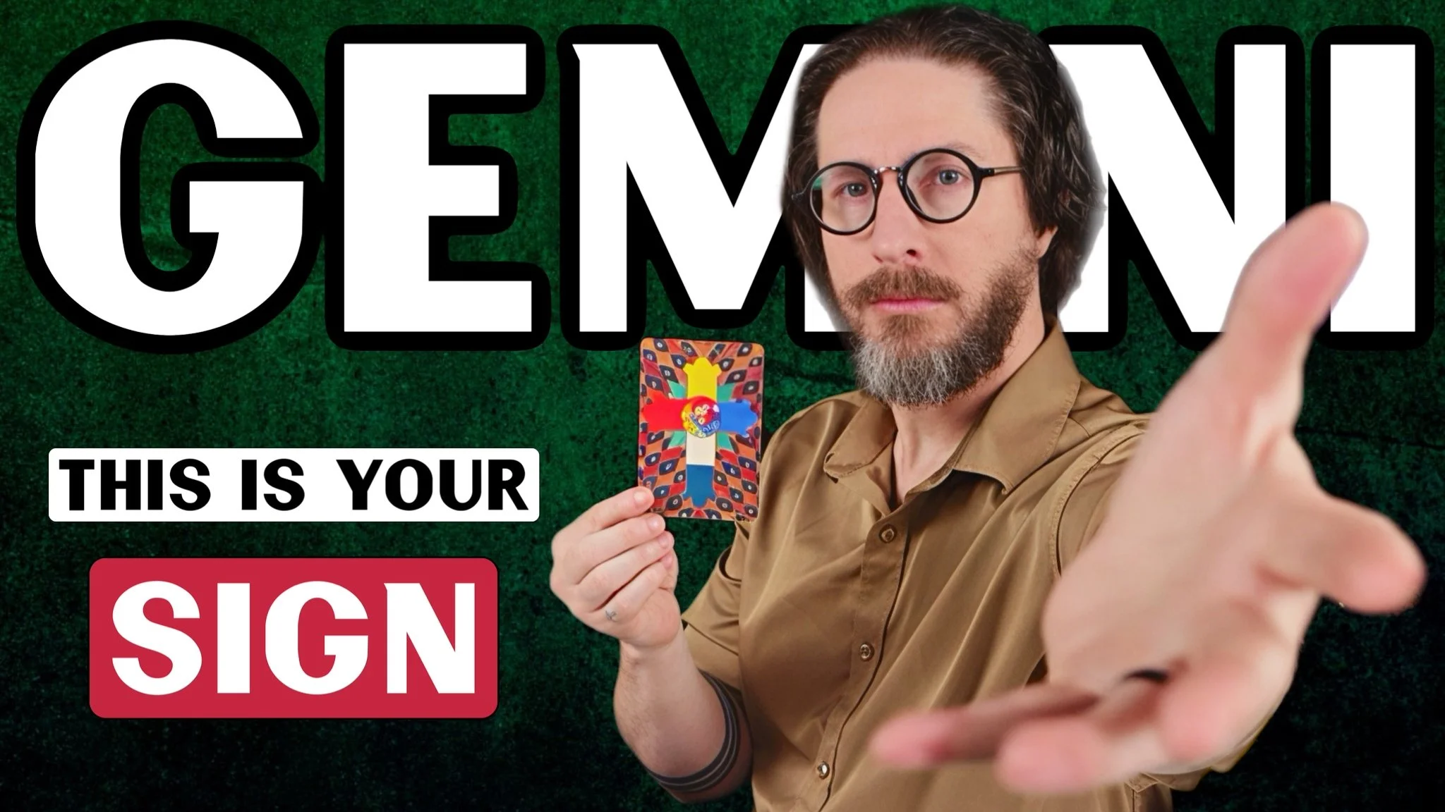 Related Video Item Thumbnail