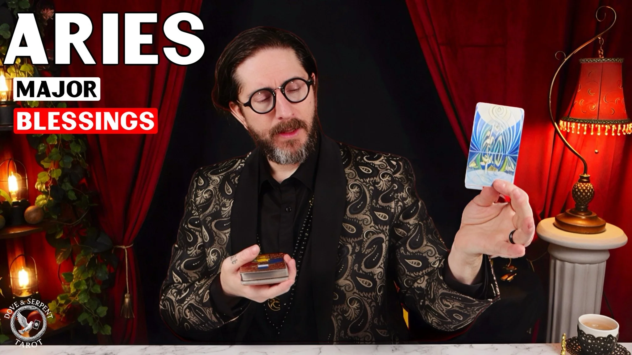 Related Video Item Thumbnail