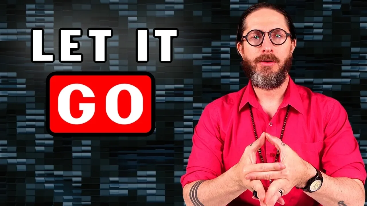 Related Video Item Thumbnail