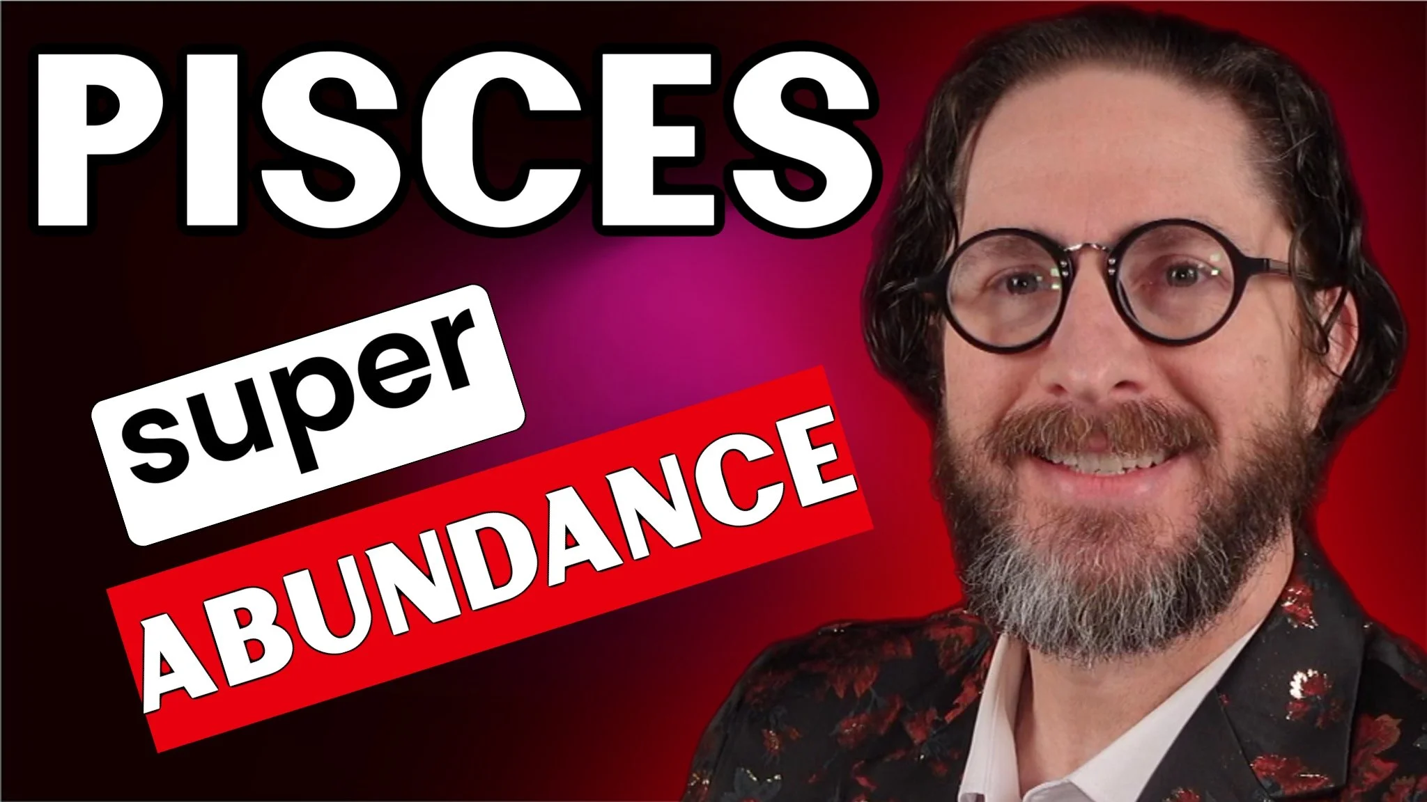 Bazaart_7B2FE5BC-7AE4-48B3-AEF5-A51B335CA217.JPEG