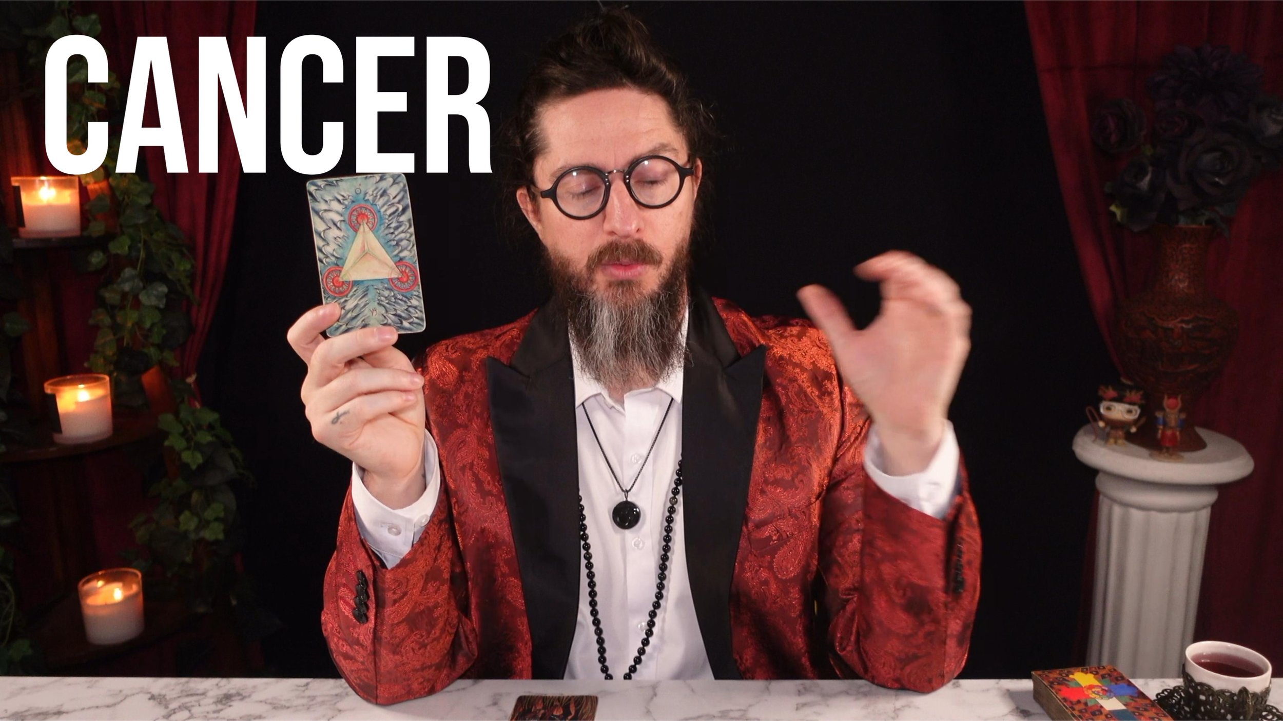 Related Video Item Thumbnail