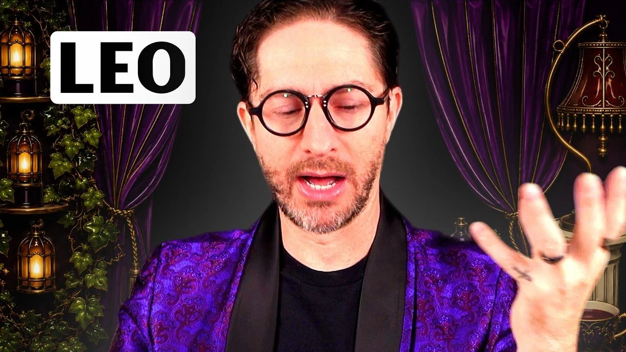 Related Video Item Thumbnail