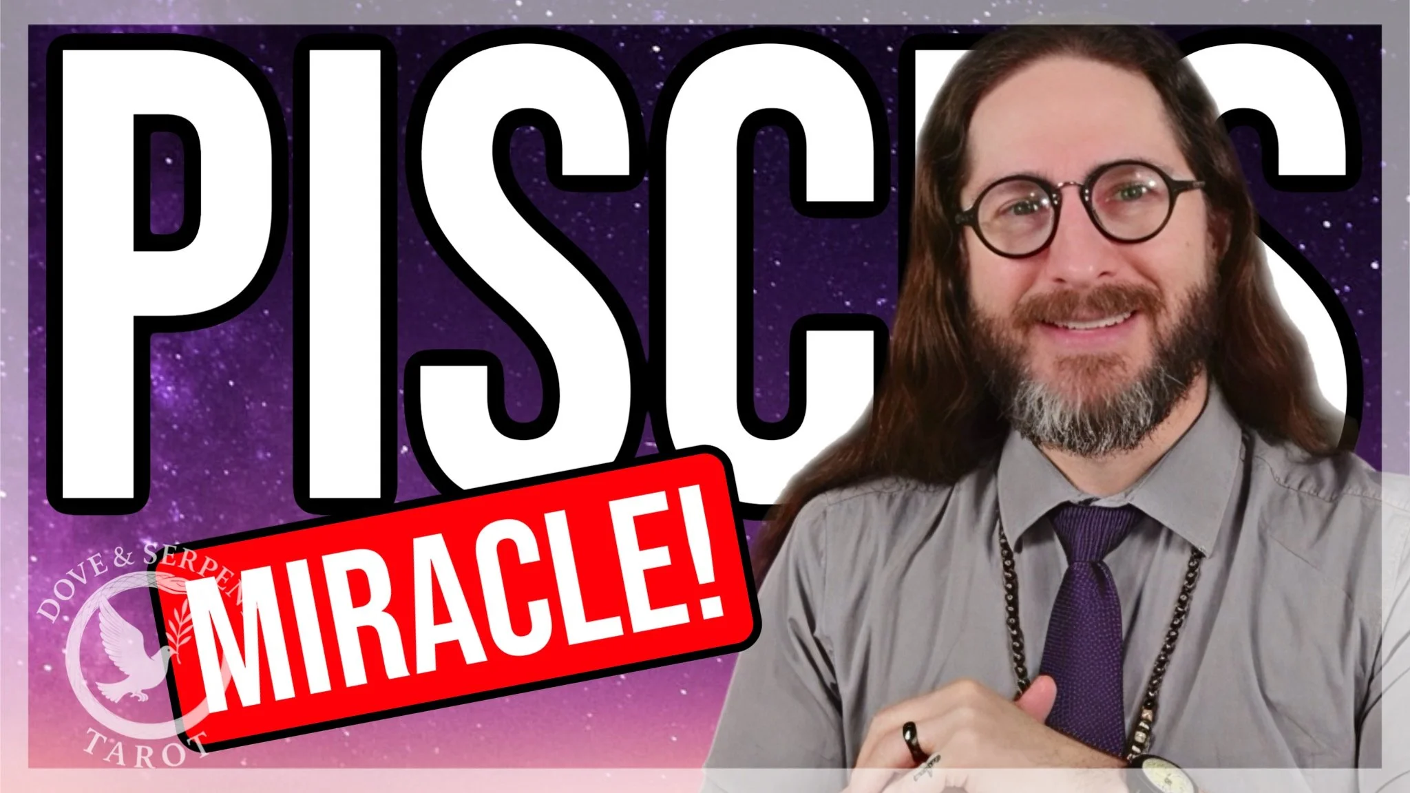 Bazaart_52332B6E-08D6-43A6-BB74-5FA99CD8347C (1).JPEG