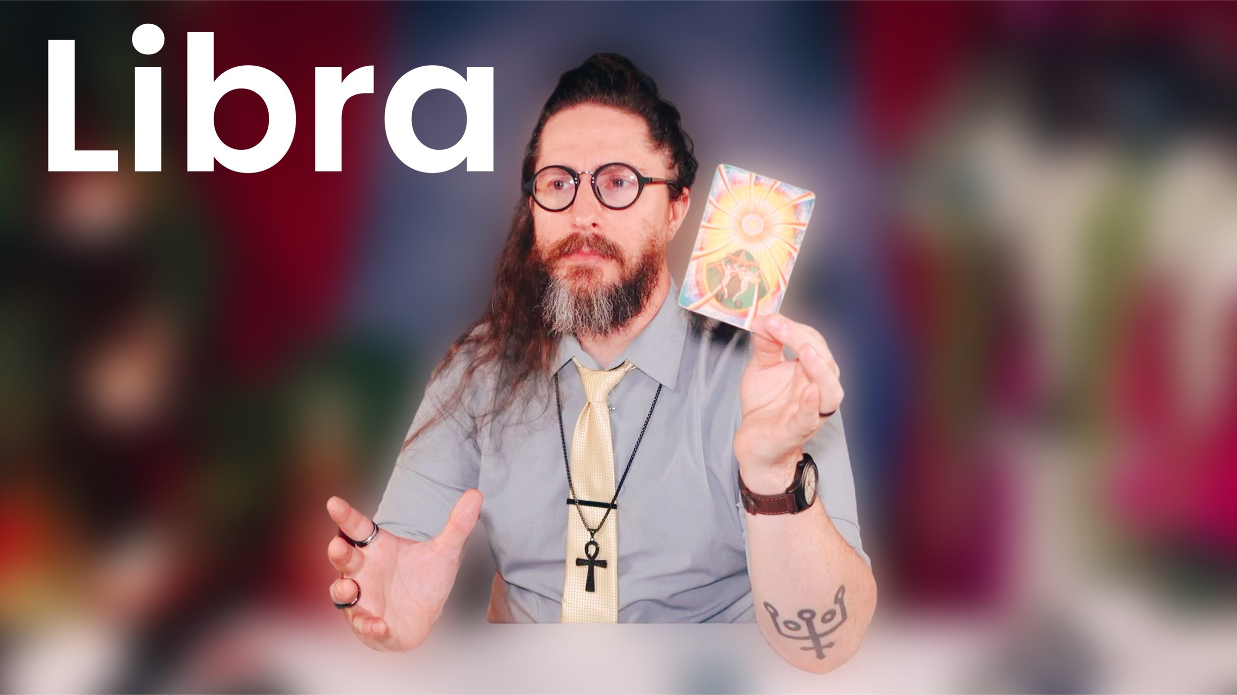 Related Video Item Thumbnail