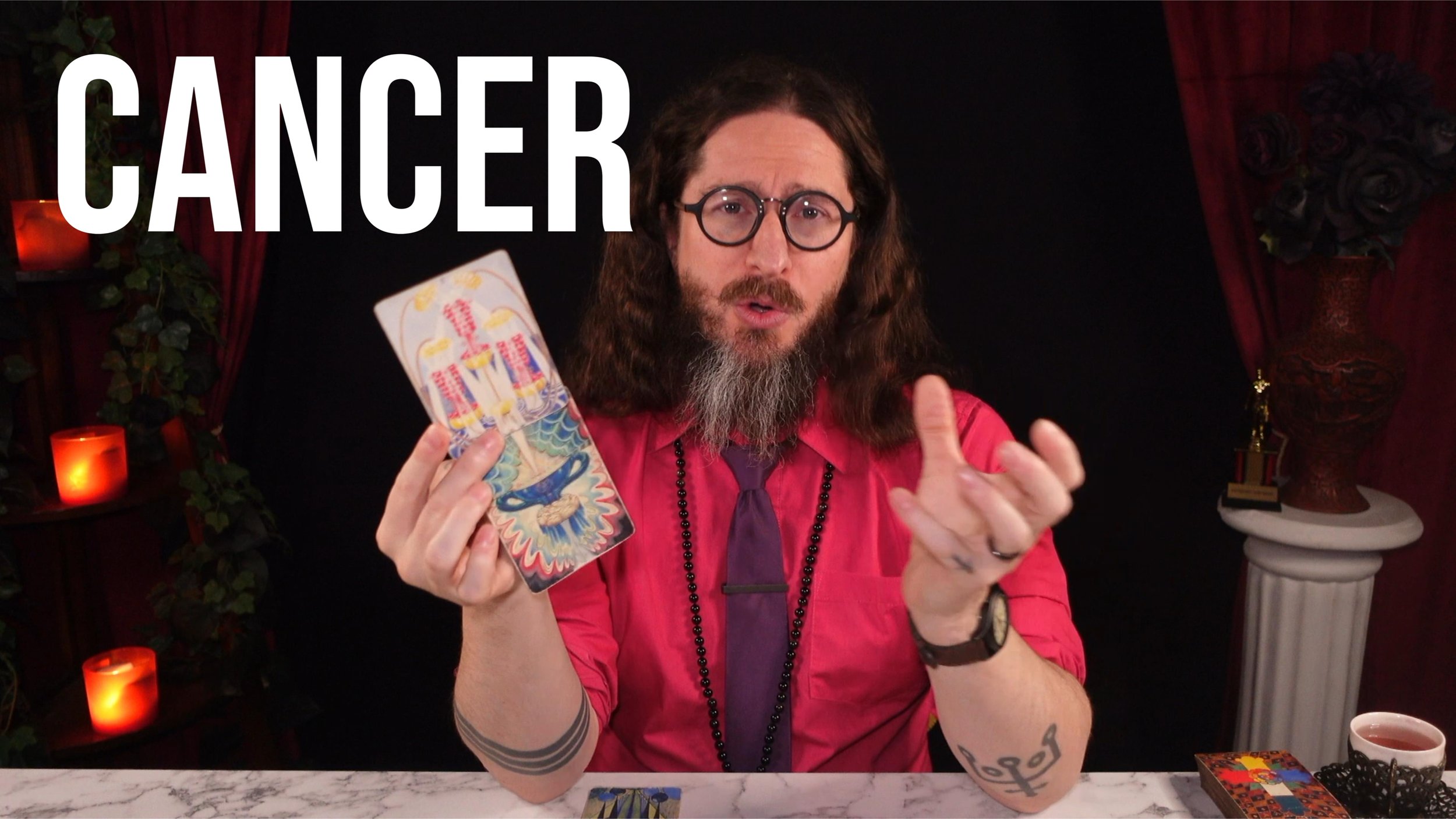 Related Video Item Thumbnail