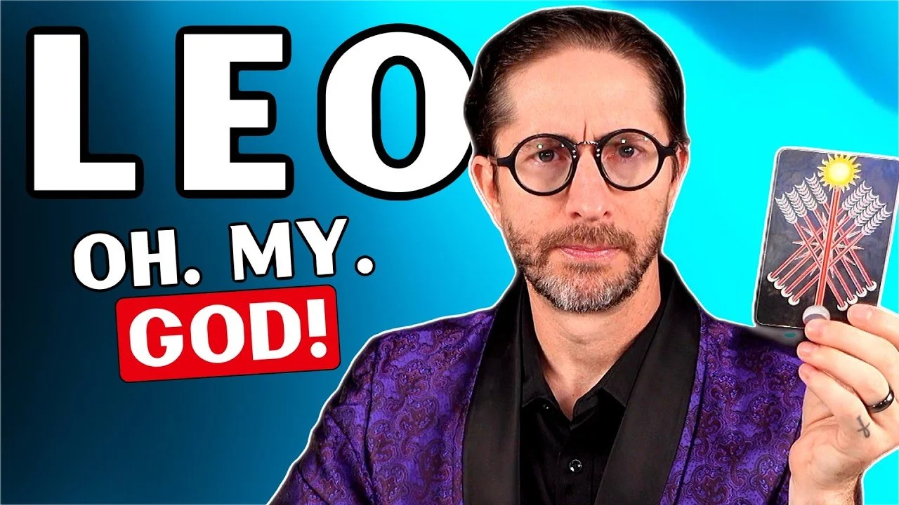 Related Video Item Thumbnail