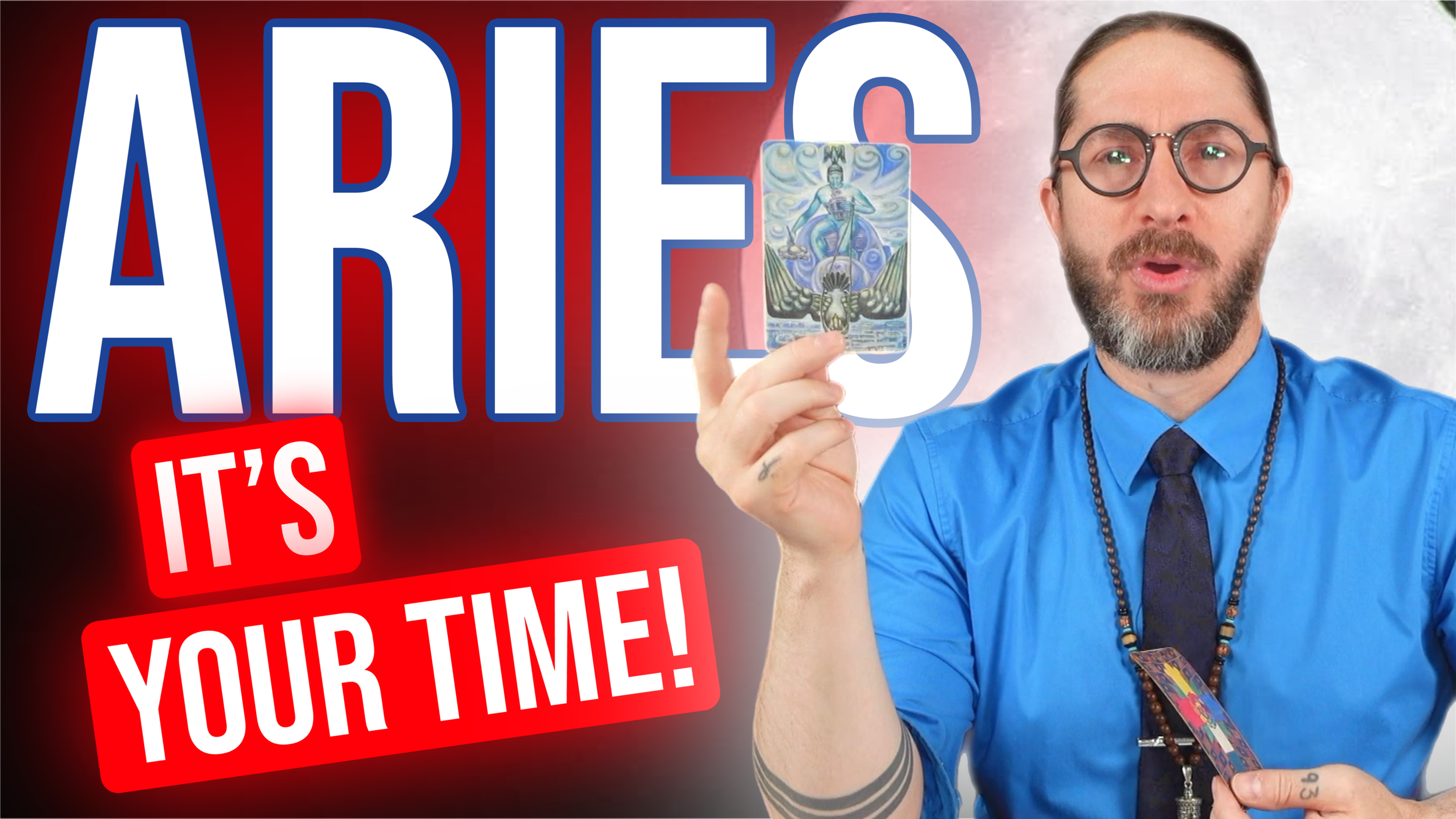 Related Video Item Thumbnail