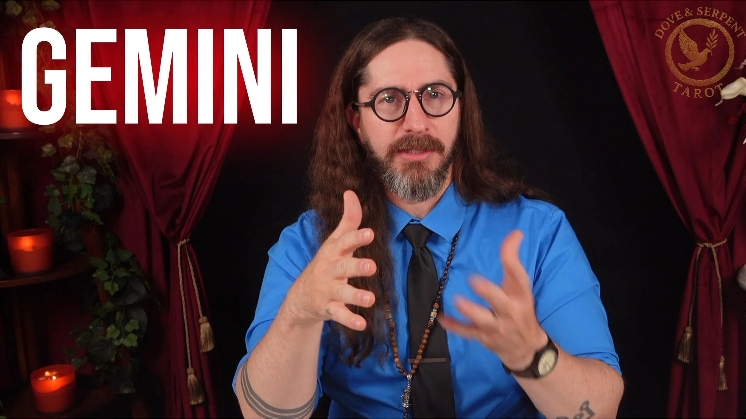 Related Video Item Thumbnail