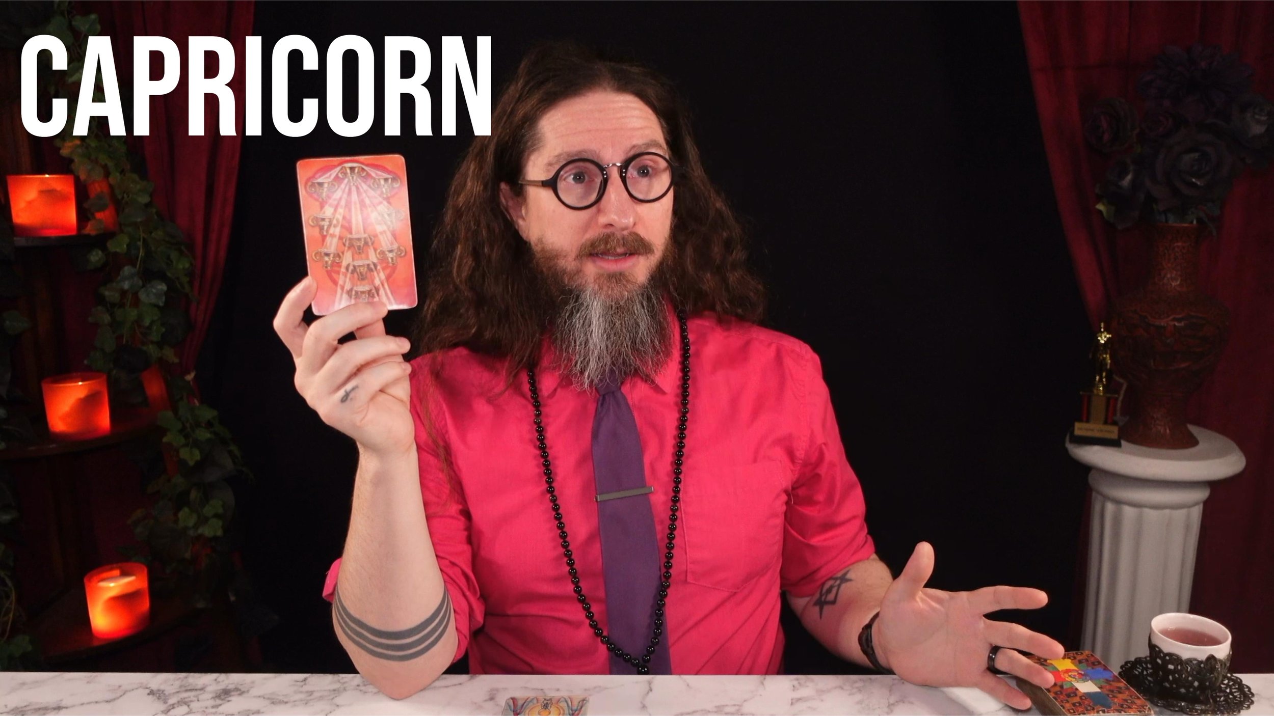 Related Video Item Thumbnail