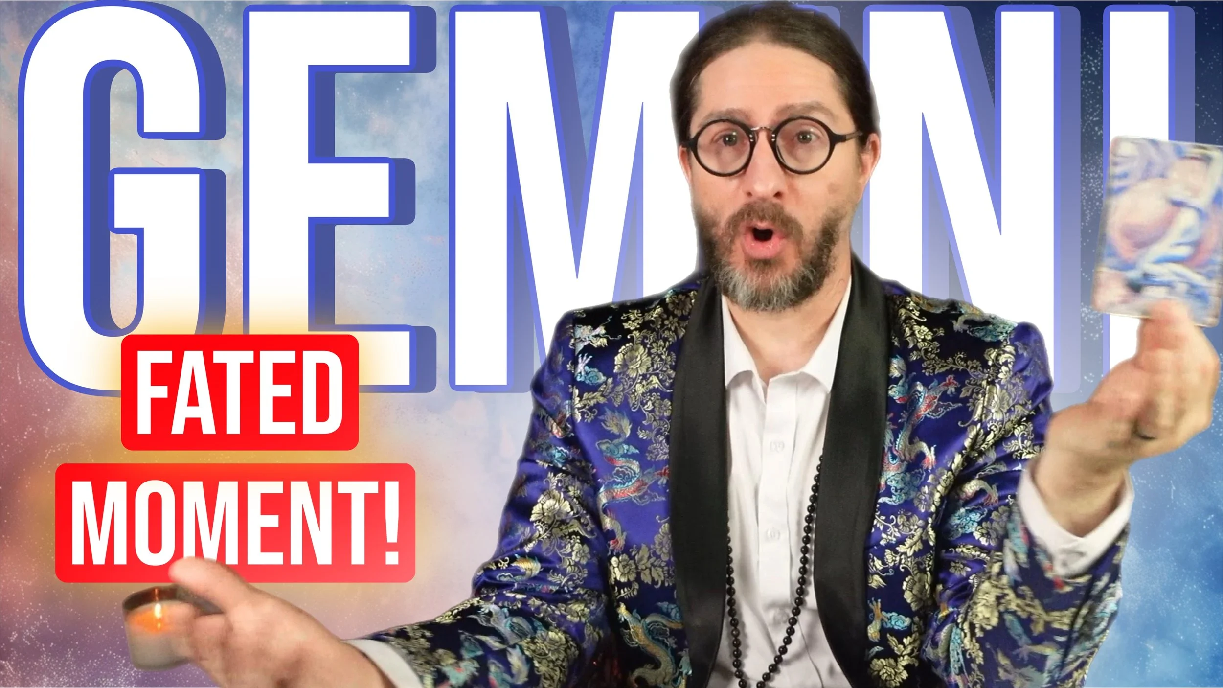 Related Video Item Thumbnail
