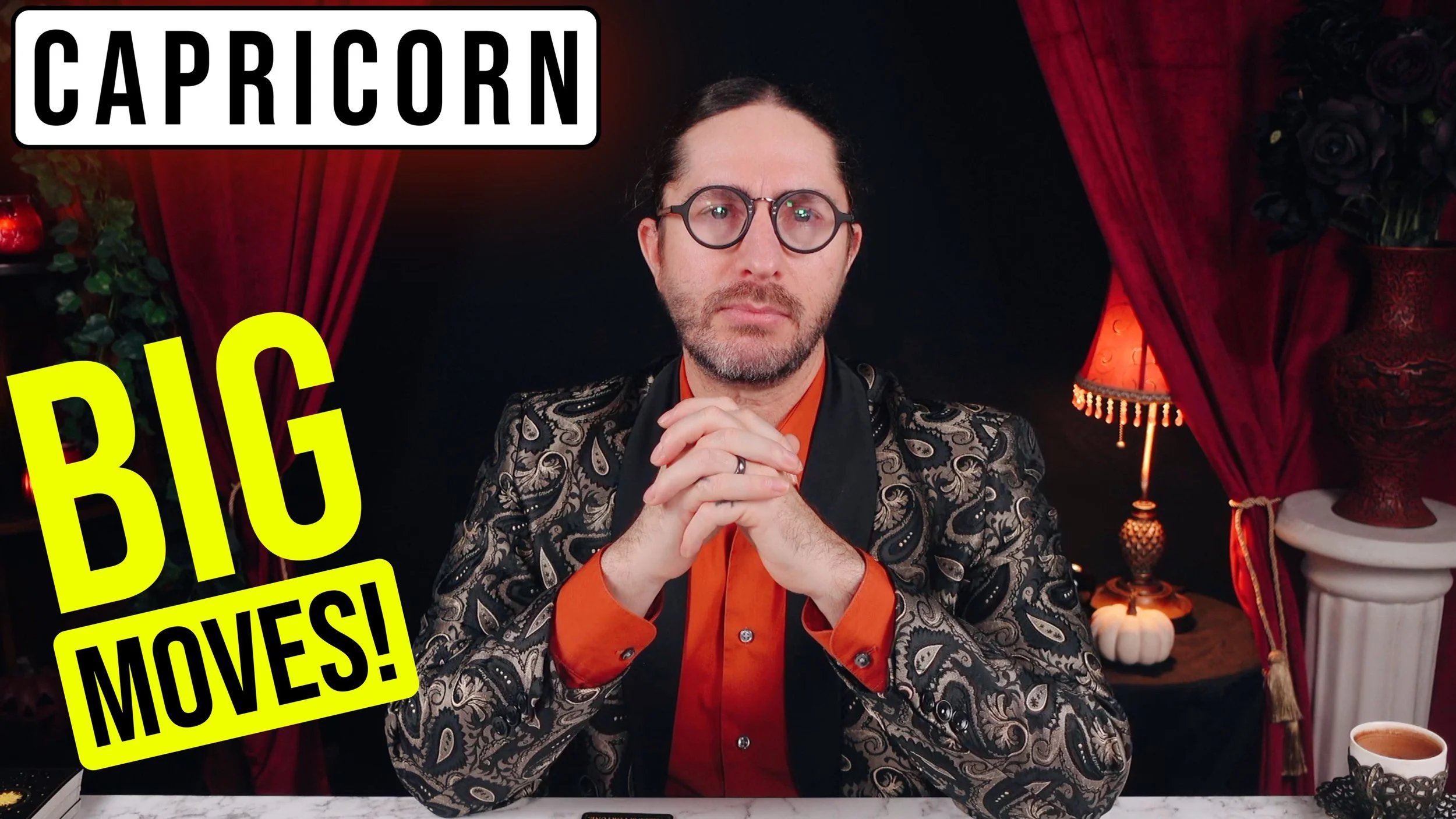 Related Video Item Thumbnail