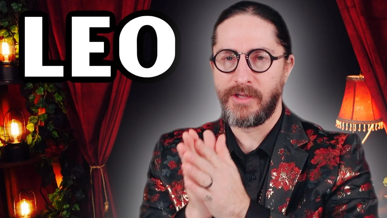 Related Video Item Thumbnail