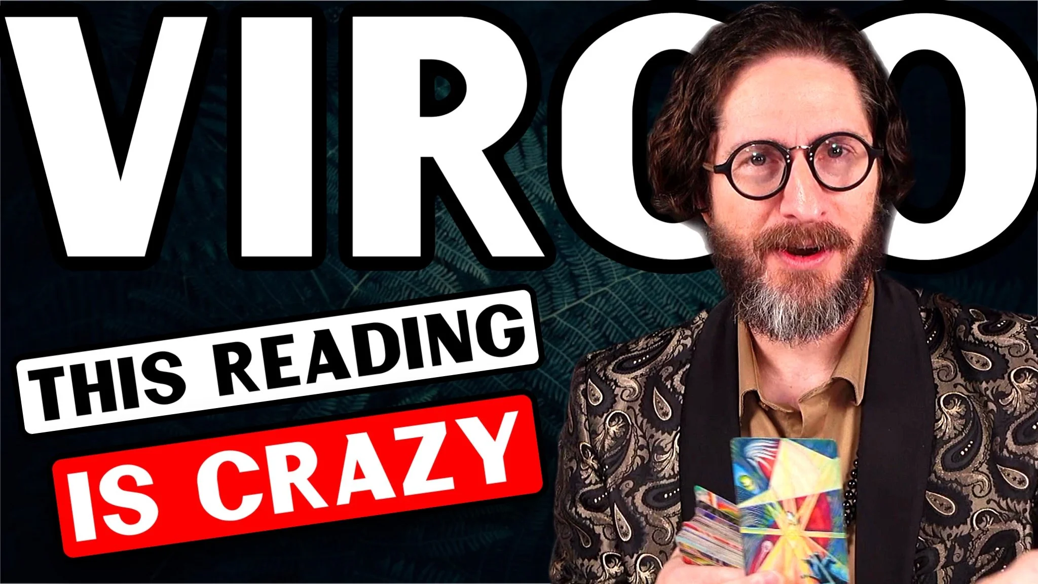 Related Video Item Thumbnail