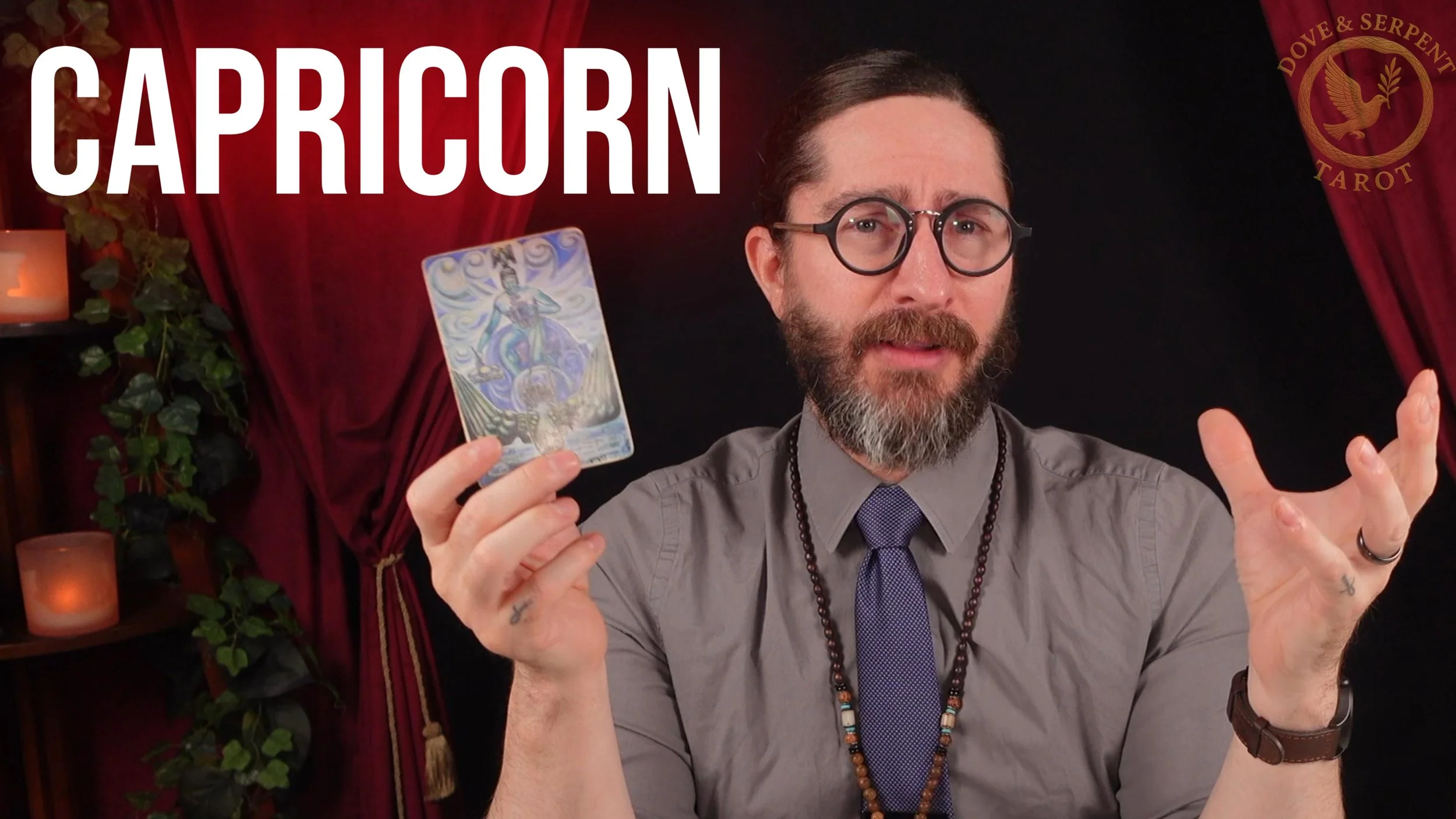 Related Video Item Thumbnail