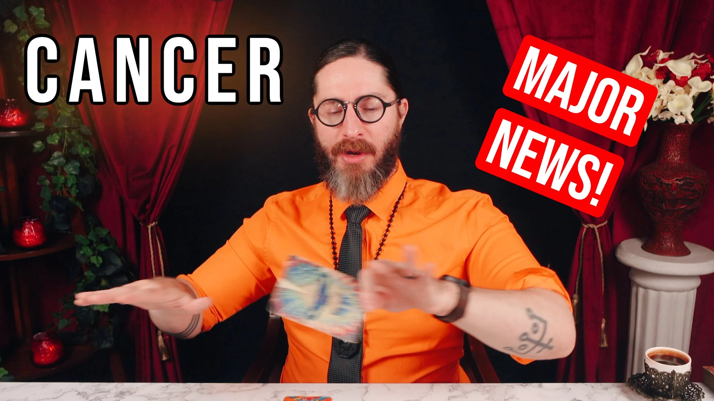Related Video Item Thumbnail