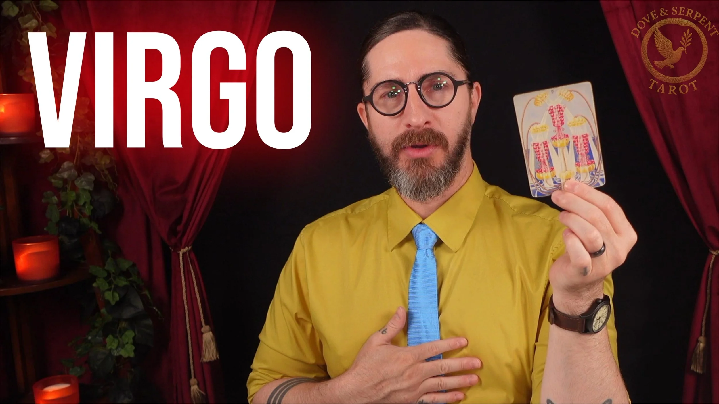 Related Video Item Thumbnail