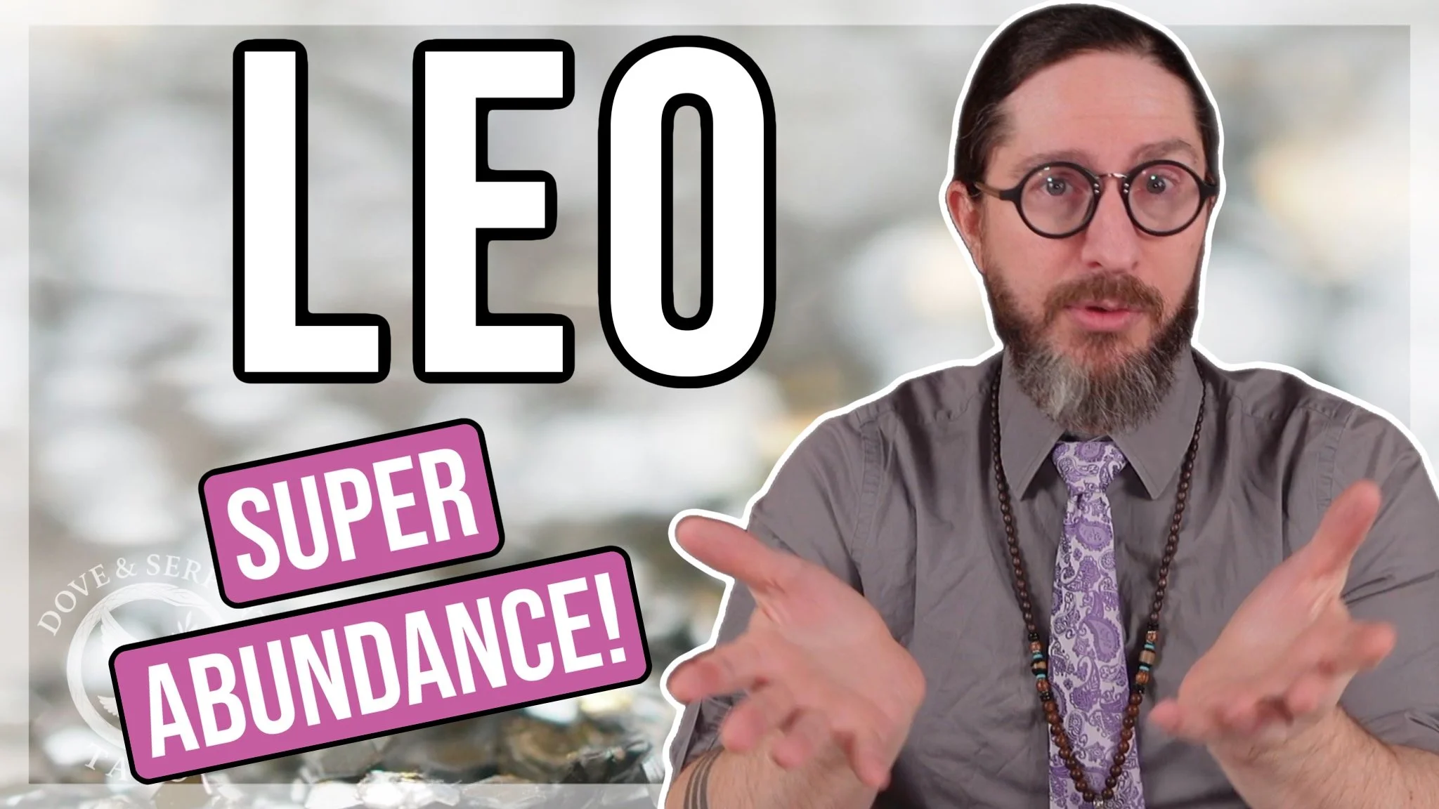 Bazaart_9C7DD9DD-F7D4-4A6B-A1E1-0BDF9F208853 (1).JPEG