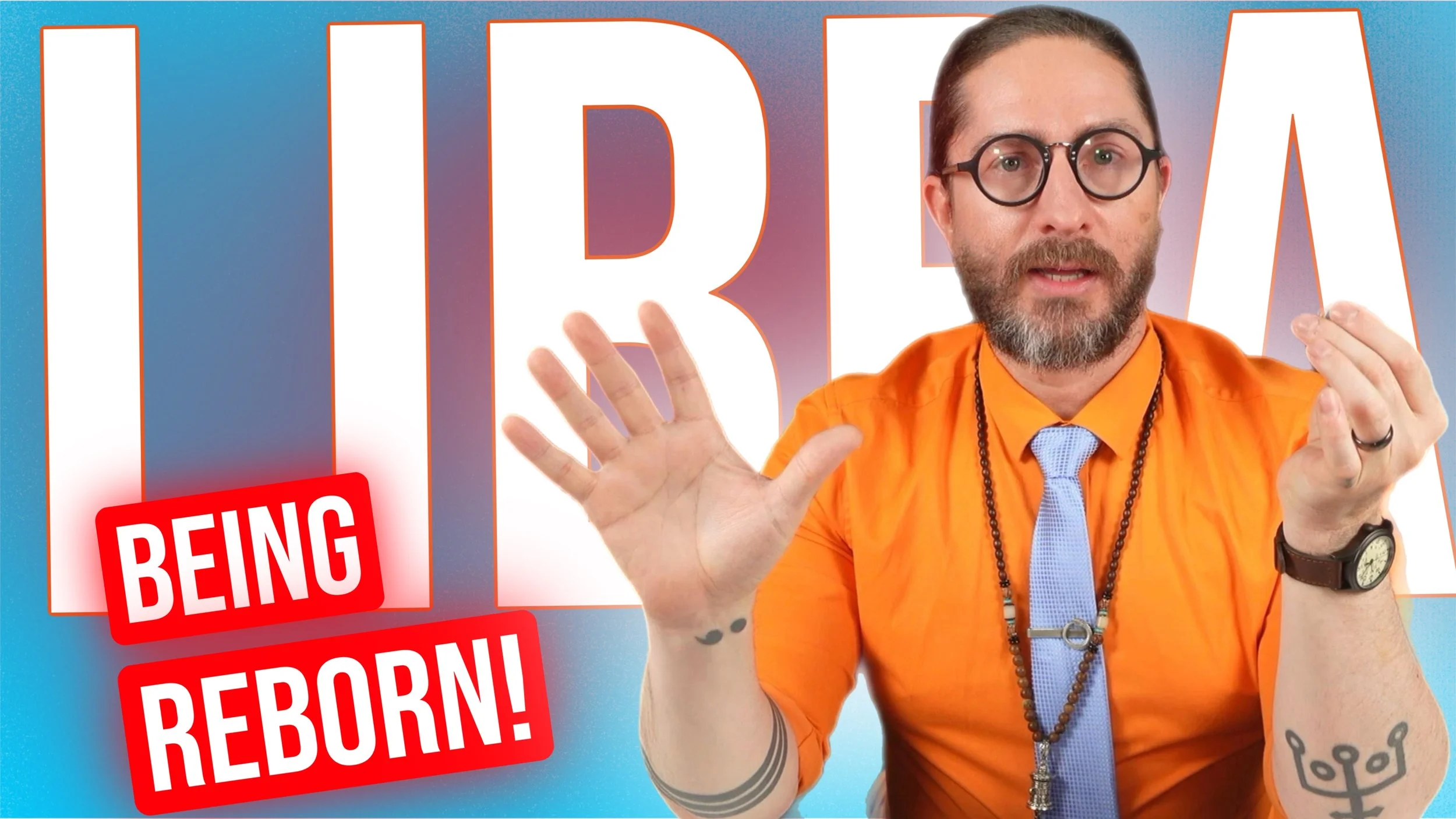 Related Video Item Thumbnail