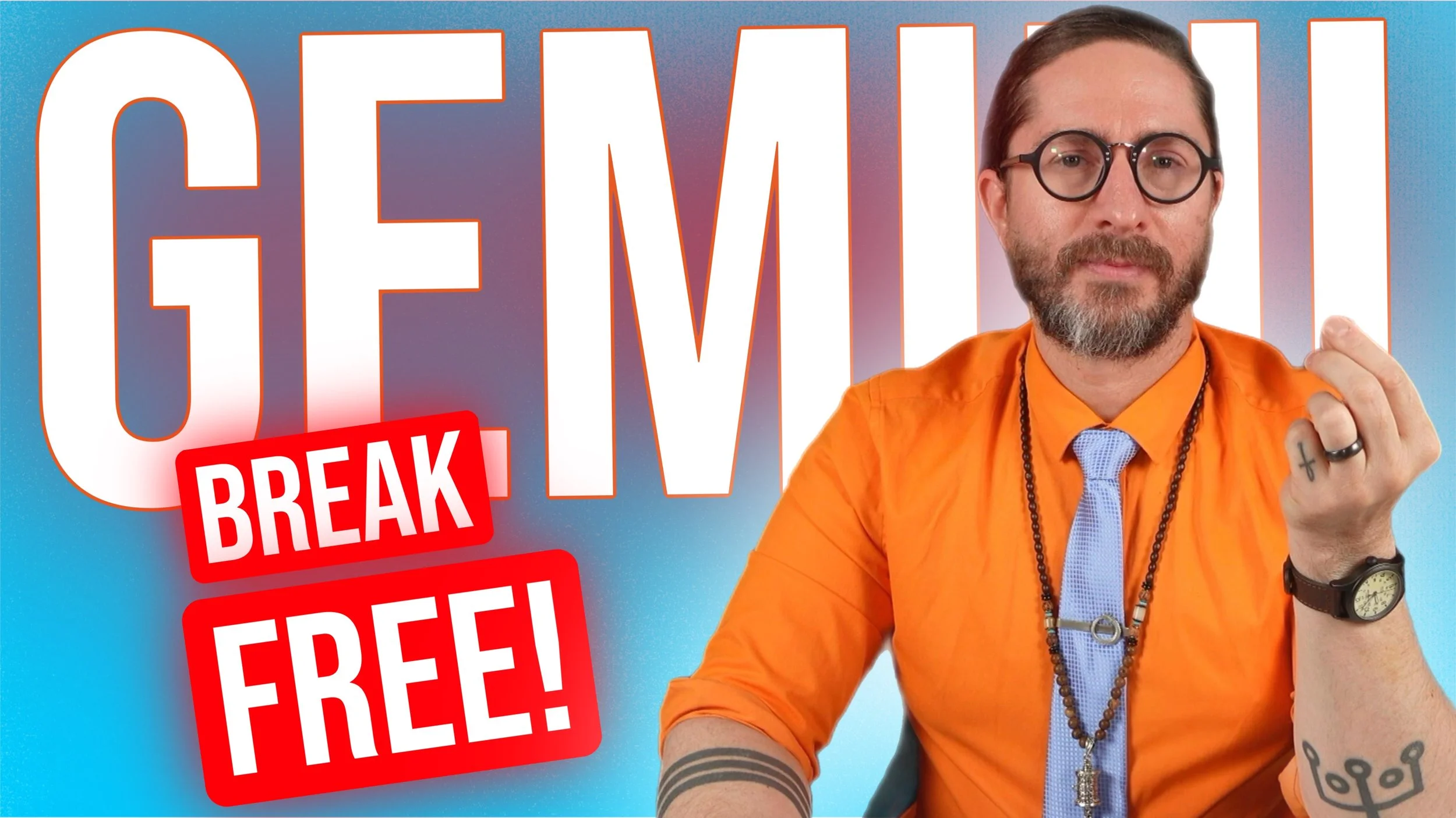 Related Video Item Thumbnail