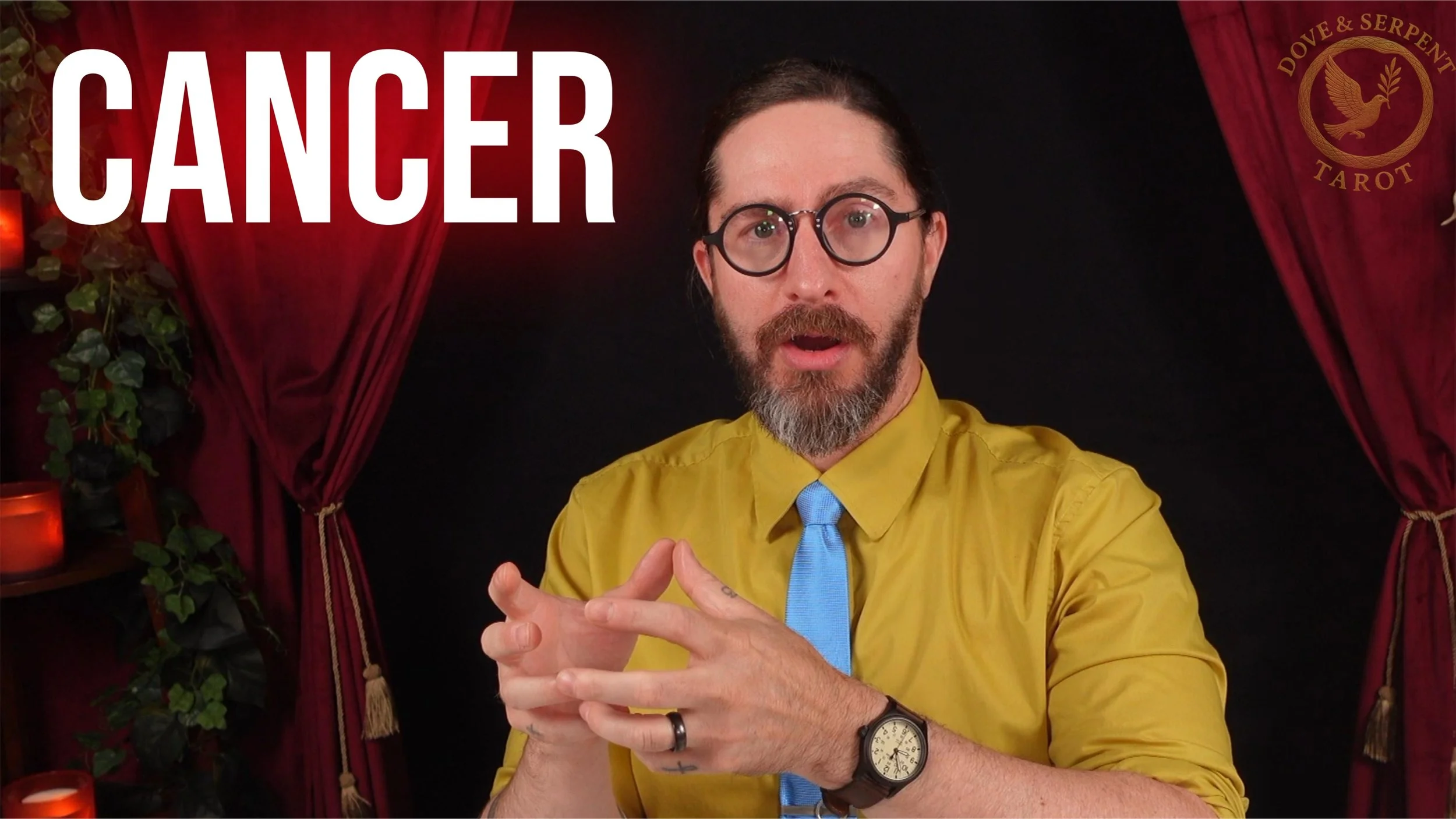 Related Video Item Thumbnail