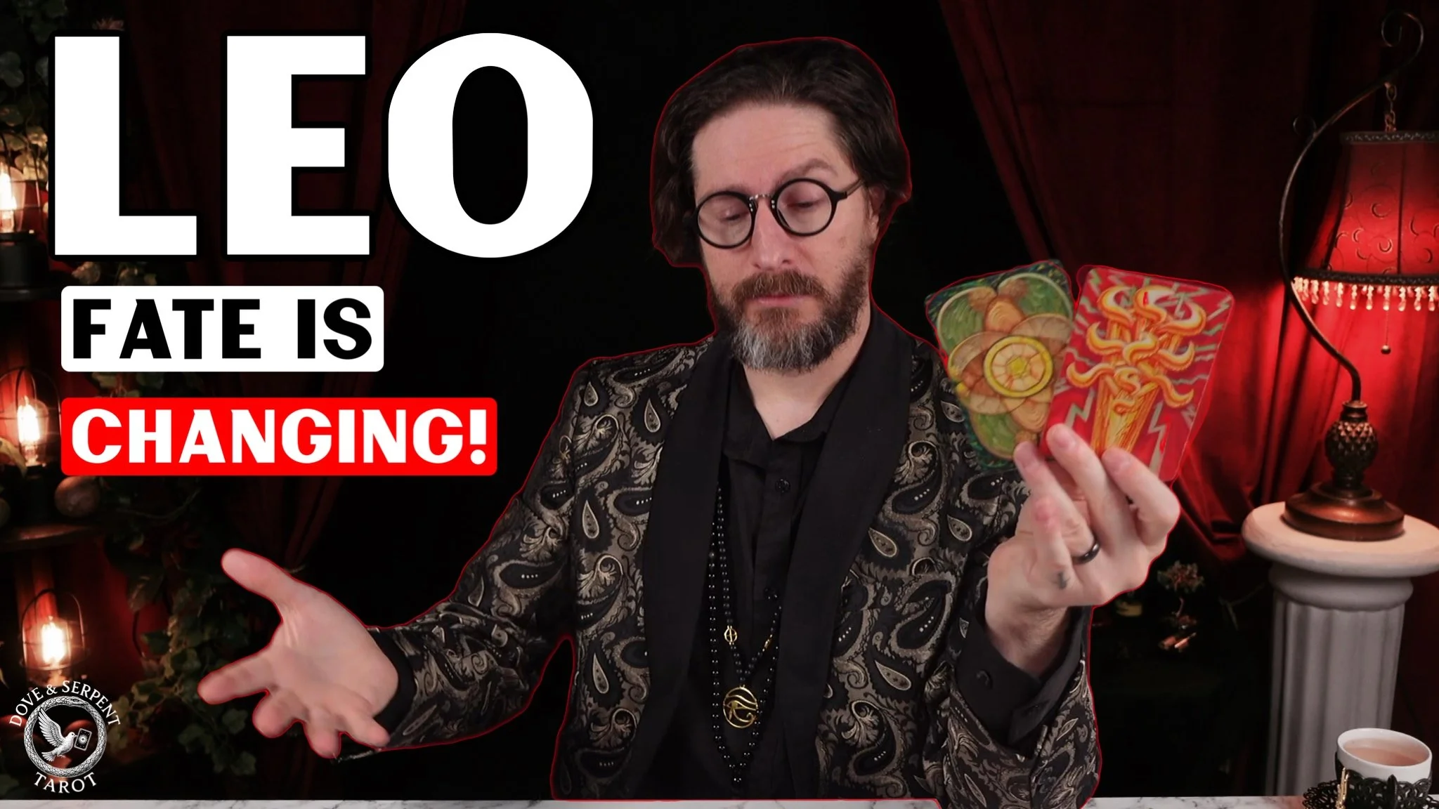 Related Video Item Thumbnail