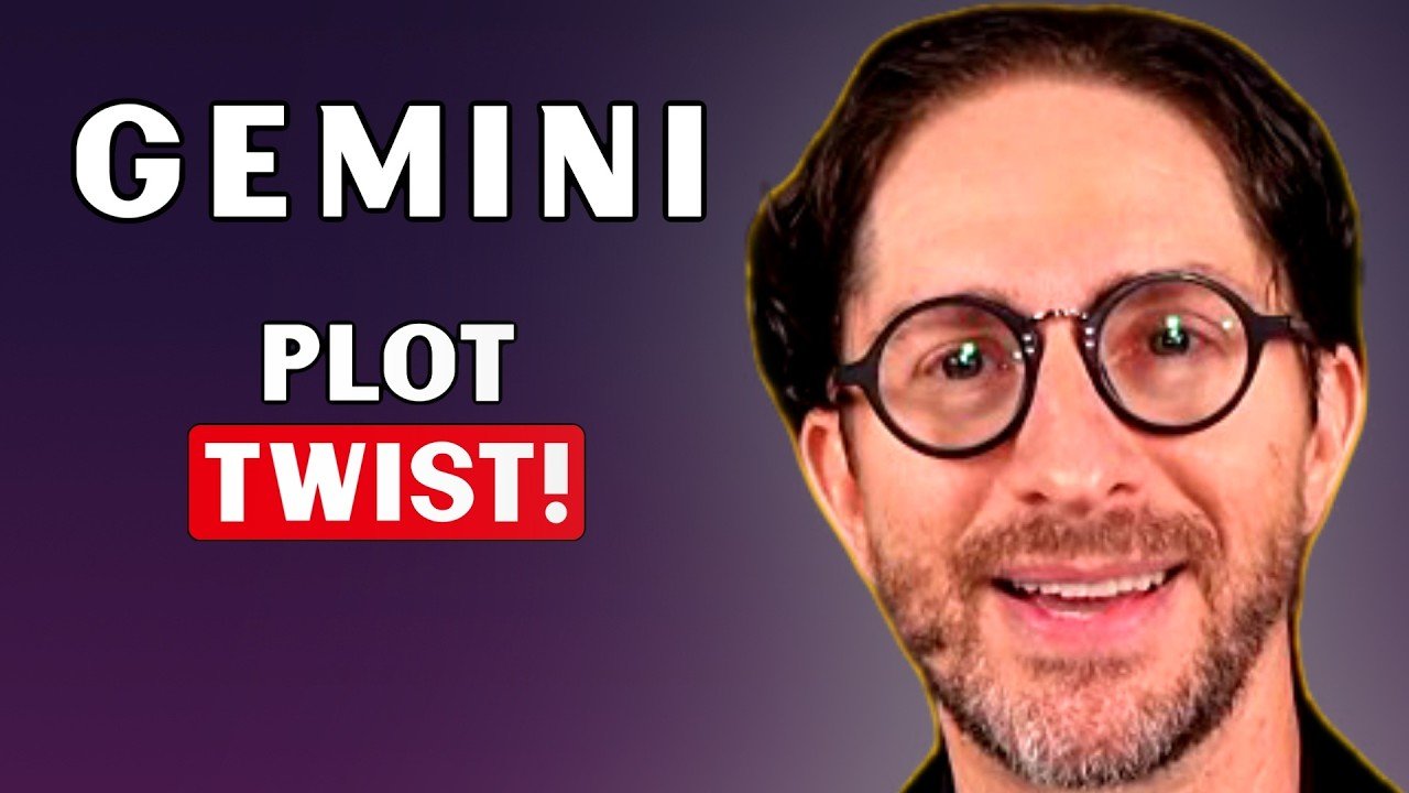 Related Video Item Thumbnail
