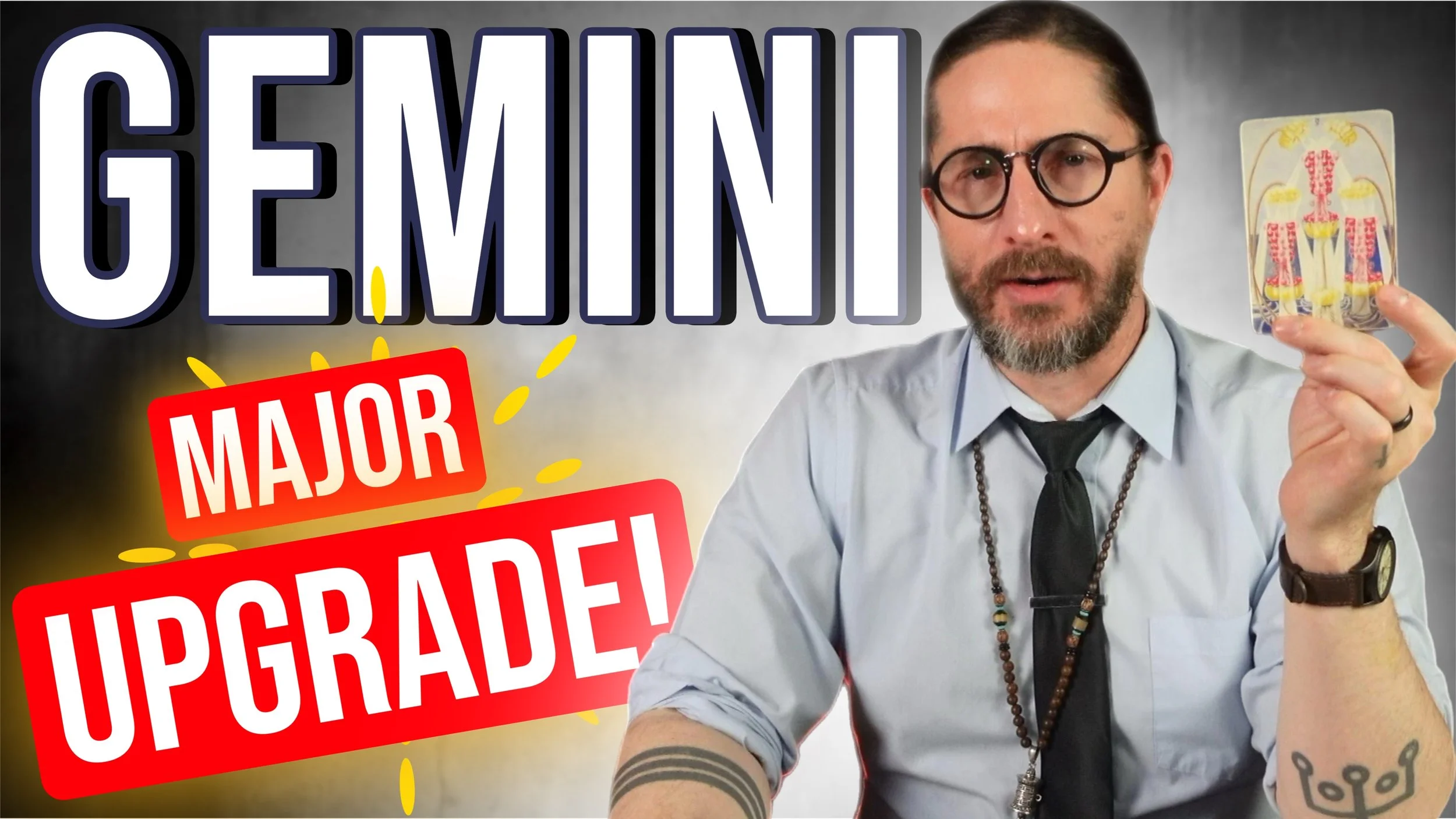 Related Video Item Thumbnail