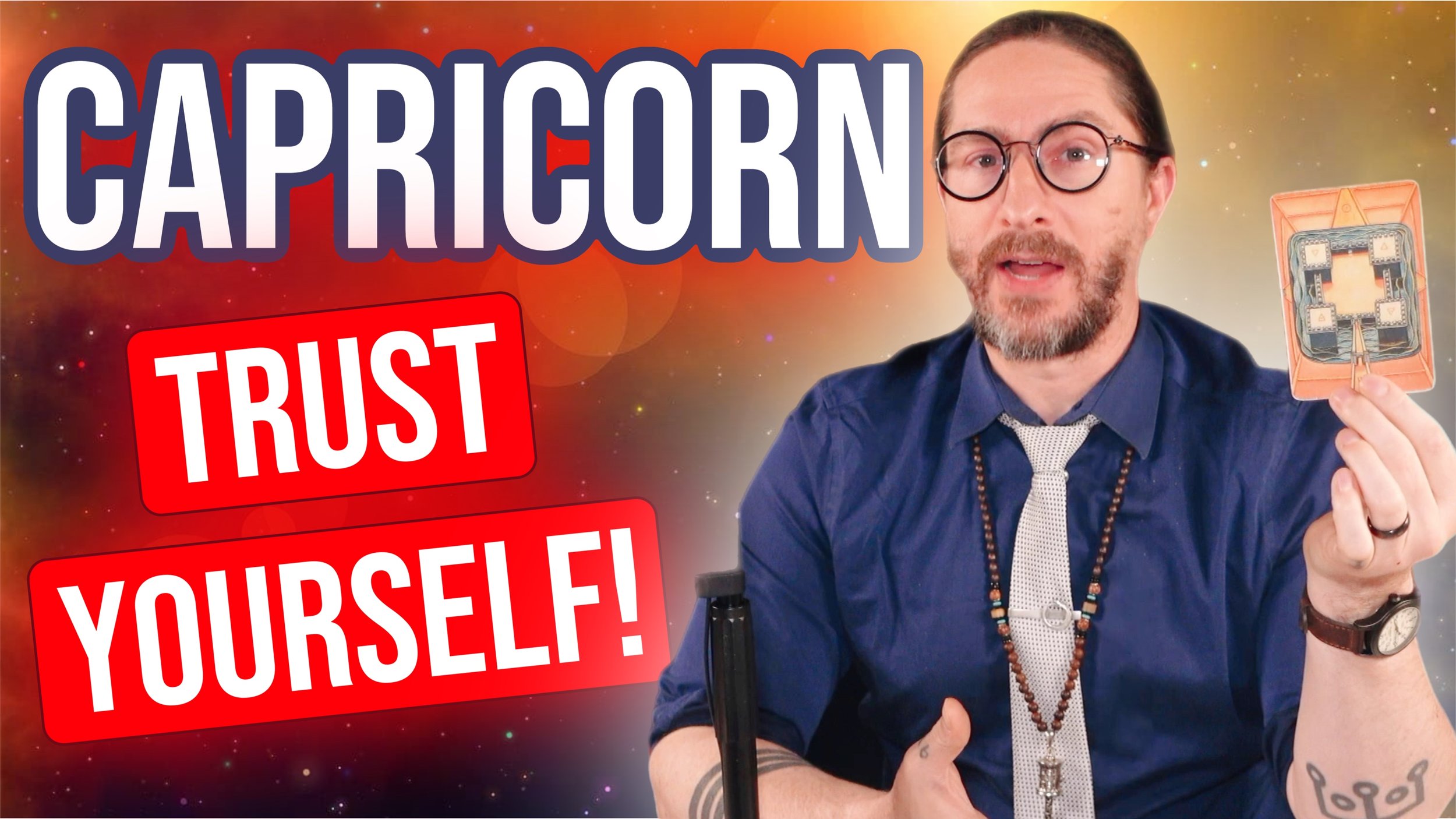 Related Video Item Thumbnail