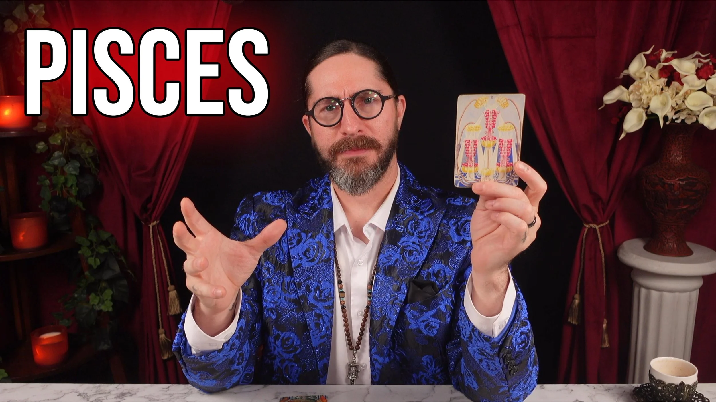 Related Video Item Thumbnail