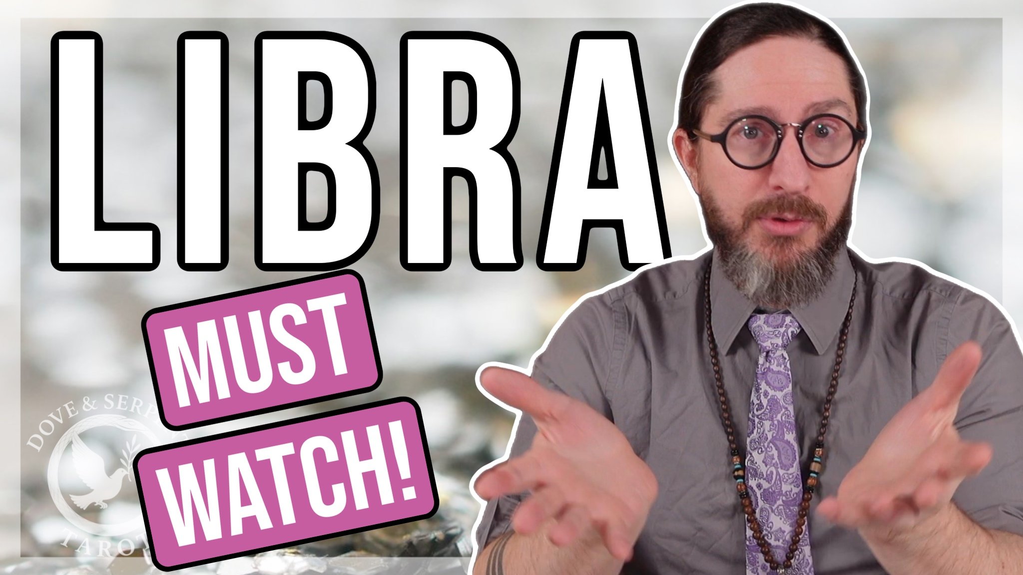 Bazaart_0AC9F278-4C76-40DF-AB09-6B5A1A5A53C9 (1).JPEG