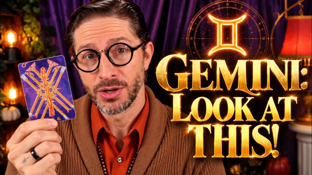 Related Video Item Thumbnail