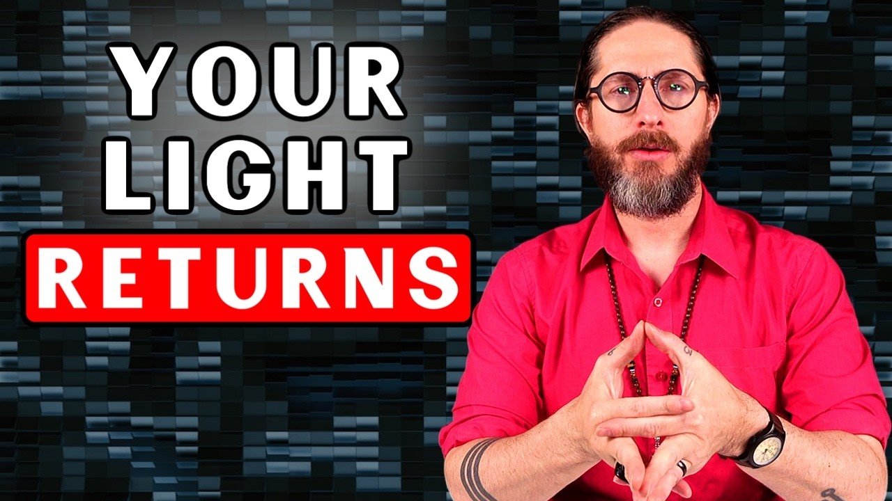 Related Video Item Thumbnail