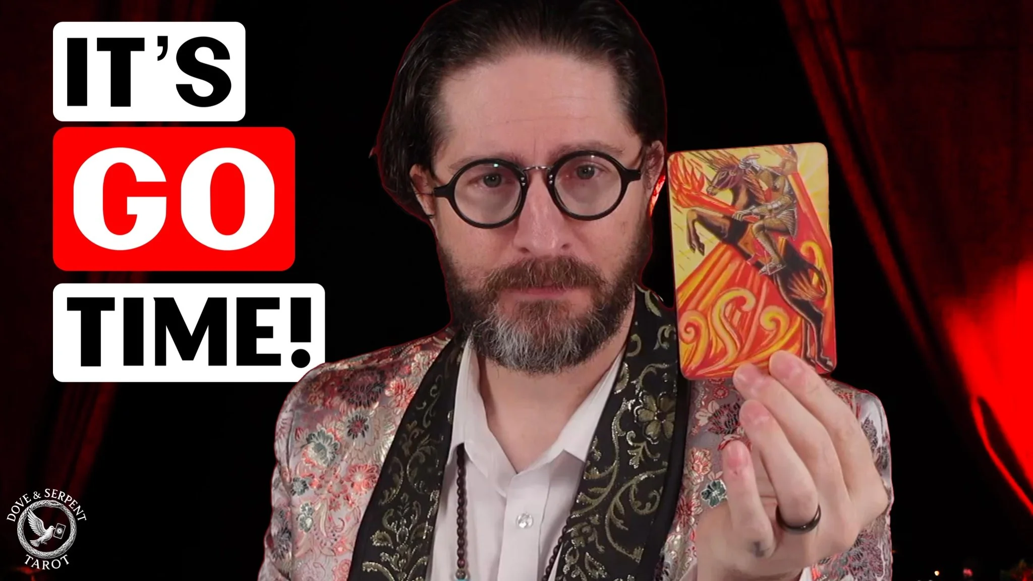 Related Video Item Thumbnail