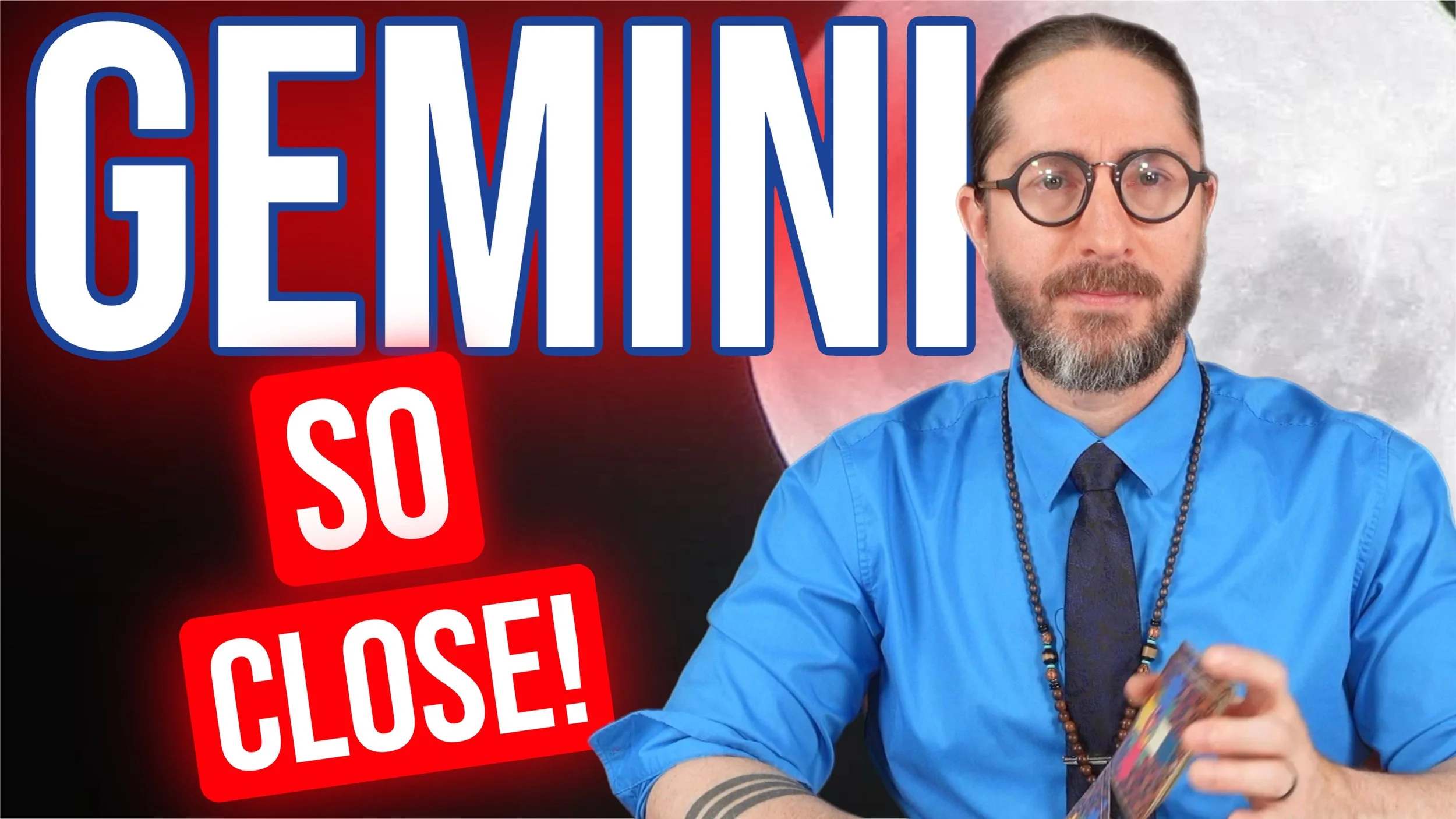 Related Video Item Thumbnail