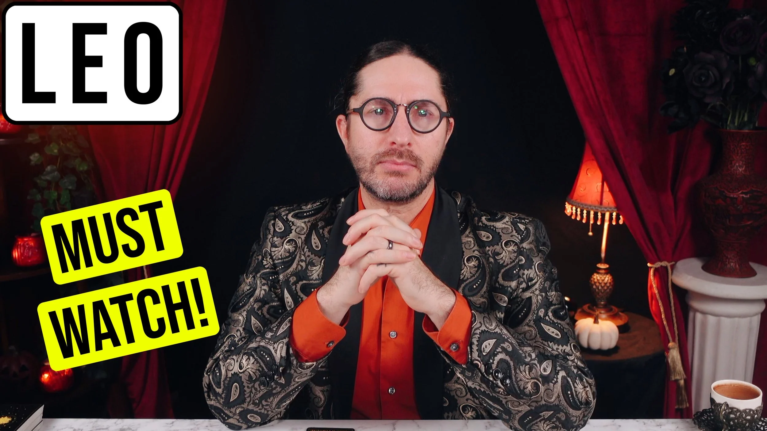 Related Video Item Thumbnail