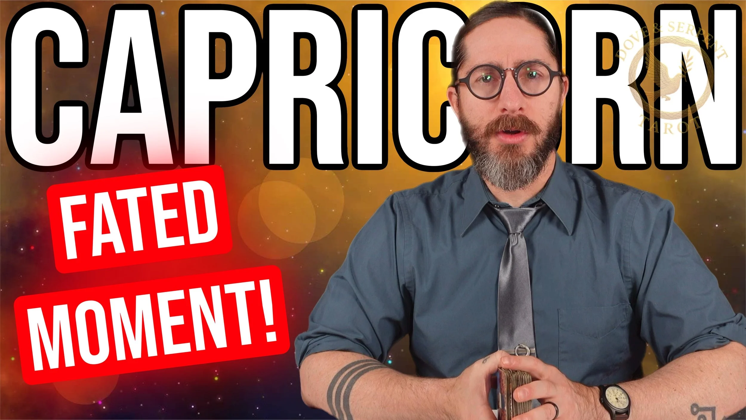 Related Video Item Thumbnail
